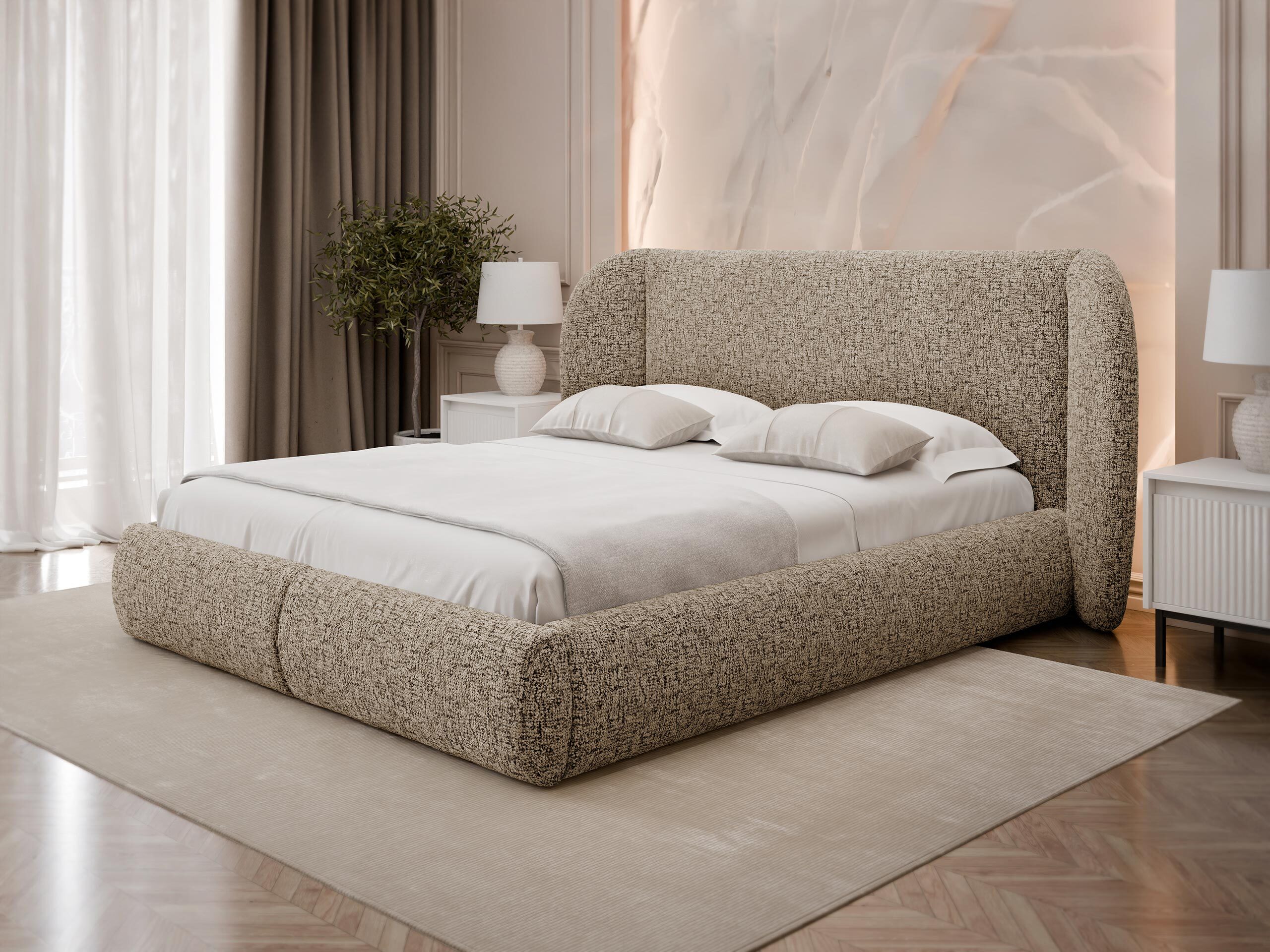 Lova TrendyNest Urbio (Bella 10)