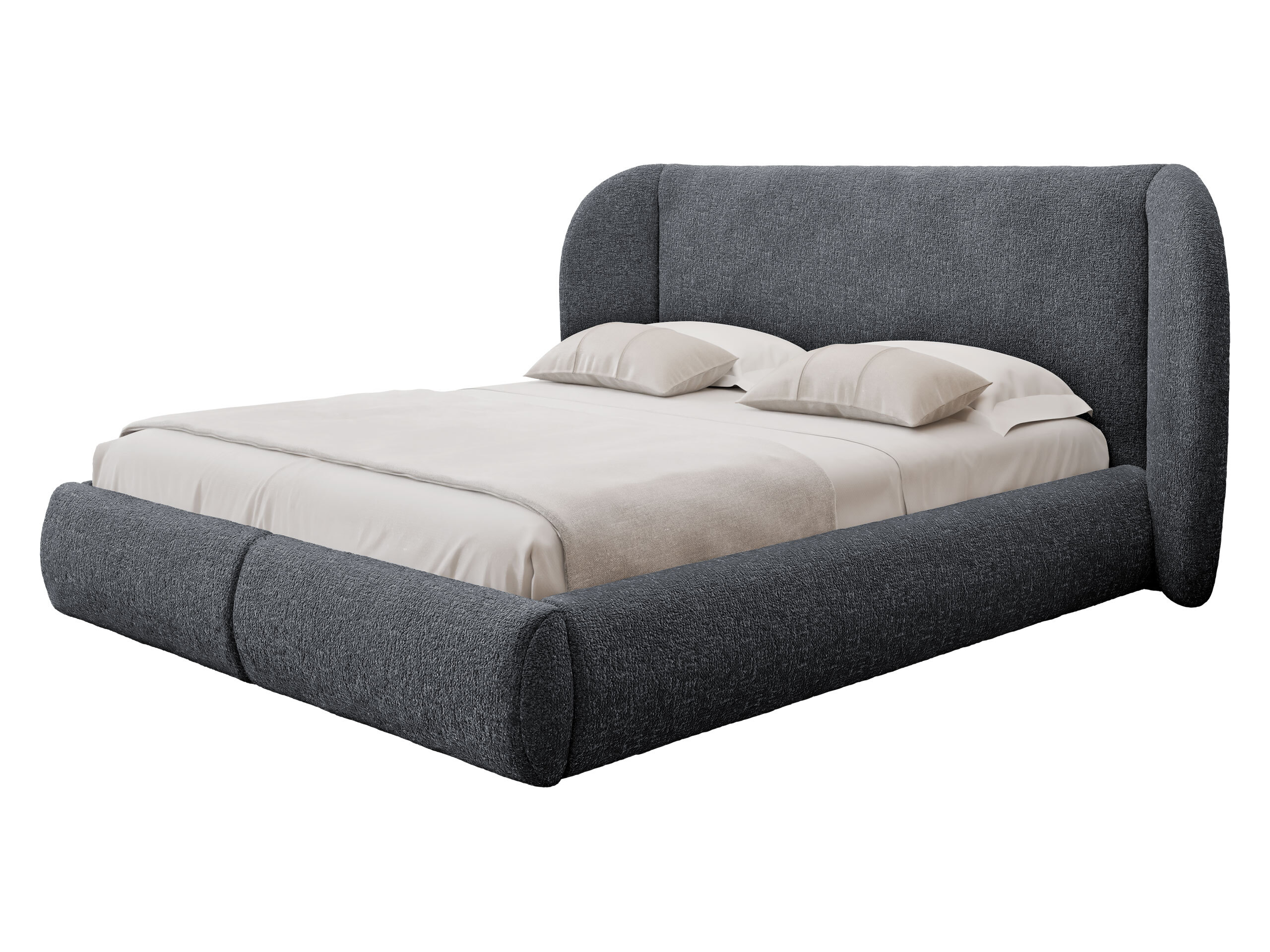 Lova TrendyNest Urbio (Bella 20)