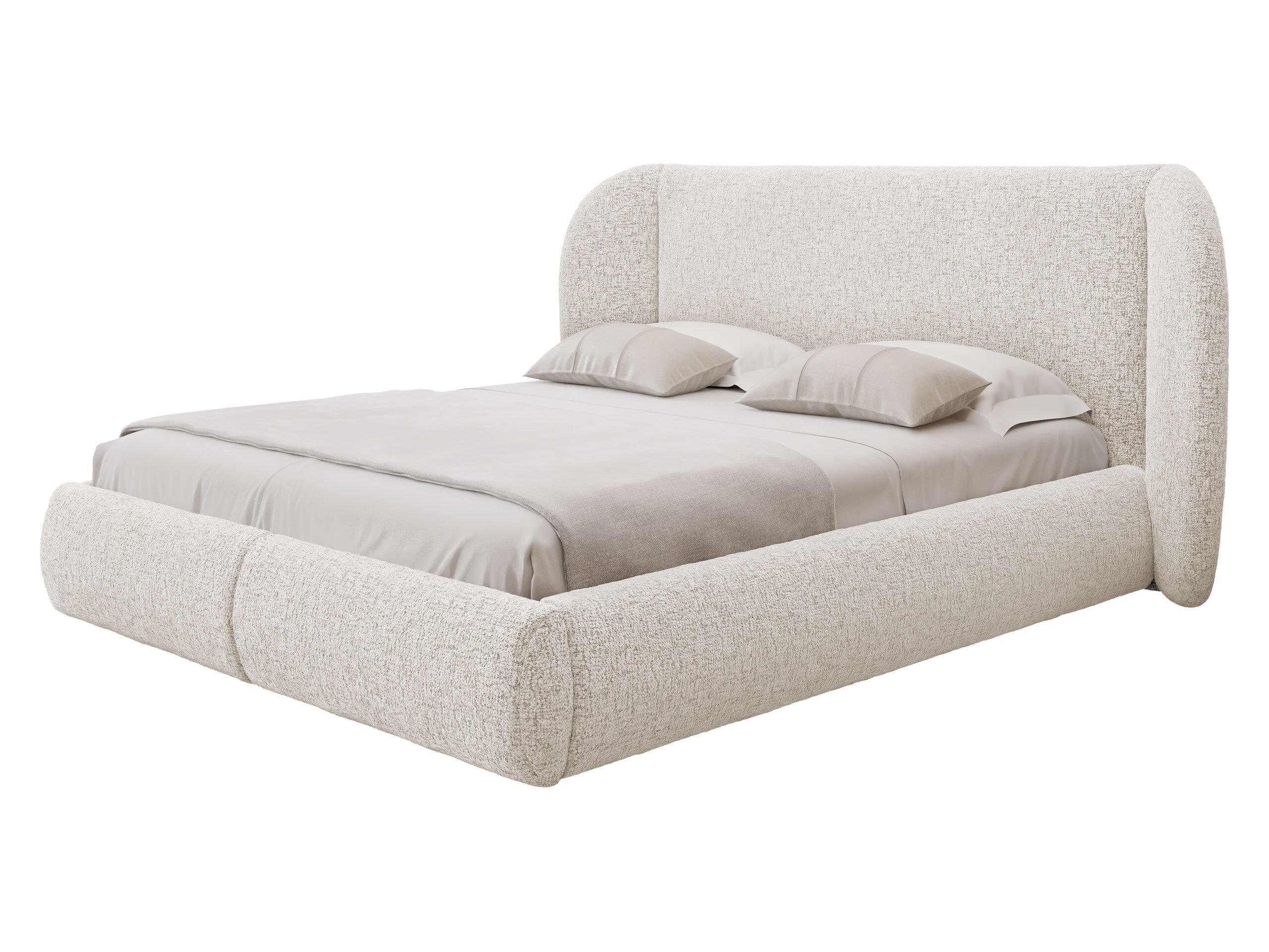 Lova TrendyNest Urbio (Bella 50)