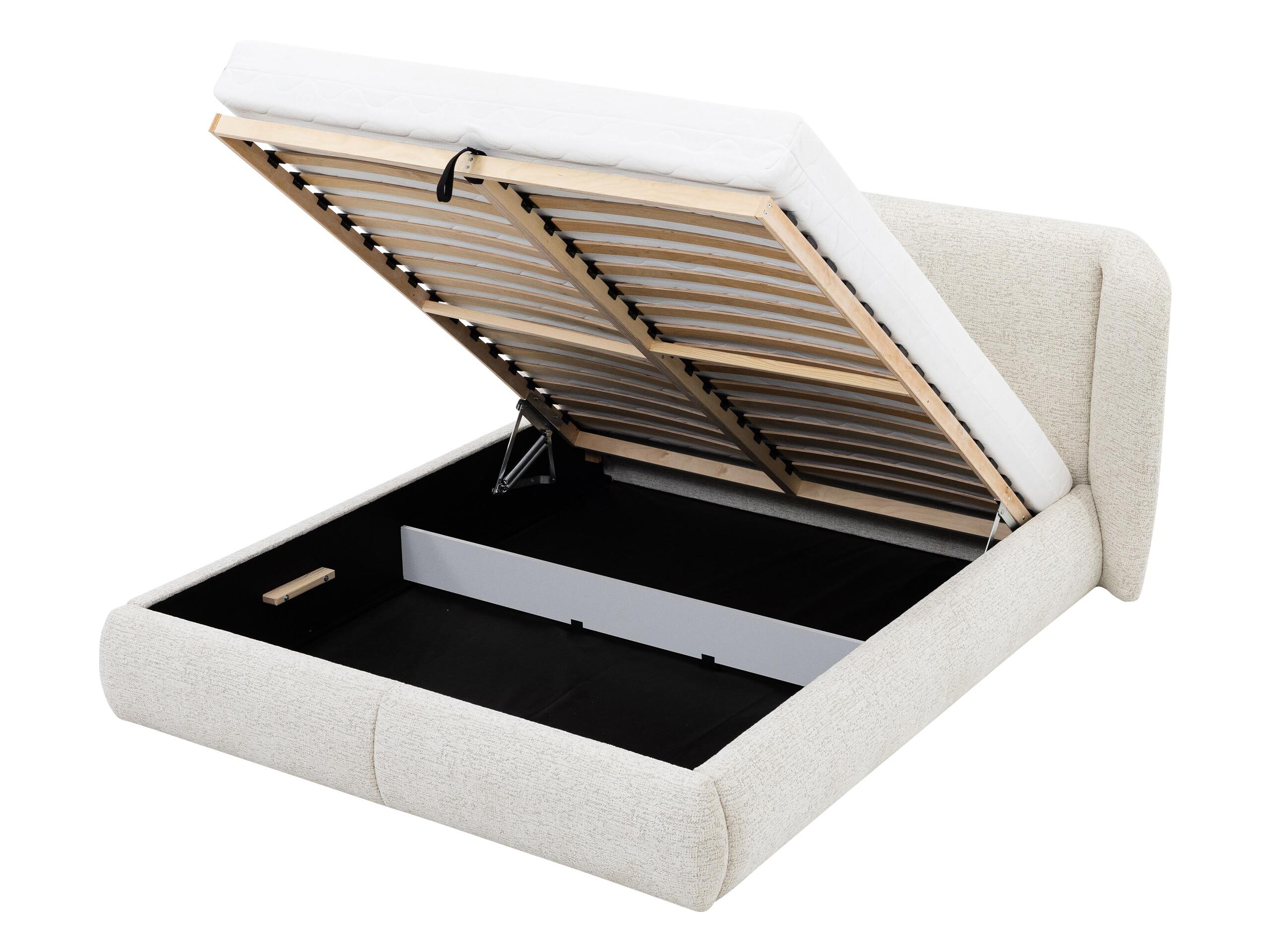Lova TrendyNest Urbio (Bella 50)