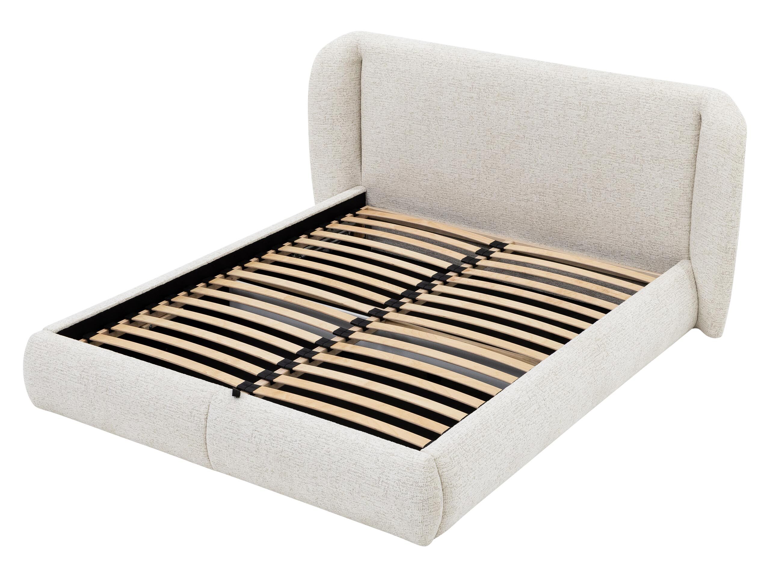 Lova TrendyNest Urbio (Bella 50)