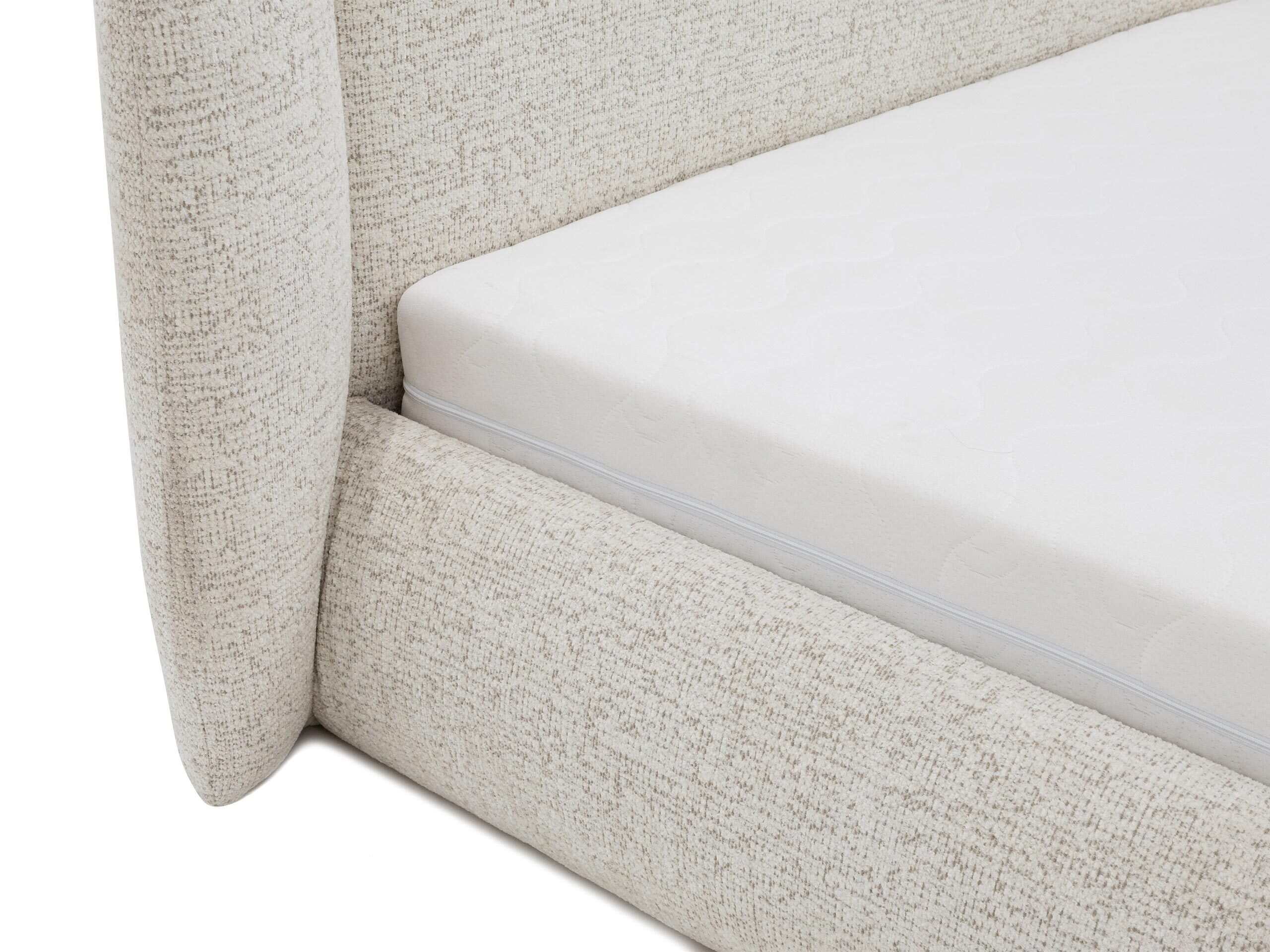 Lova TrendyNest Urbio (Bella 50)