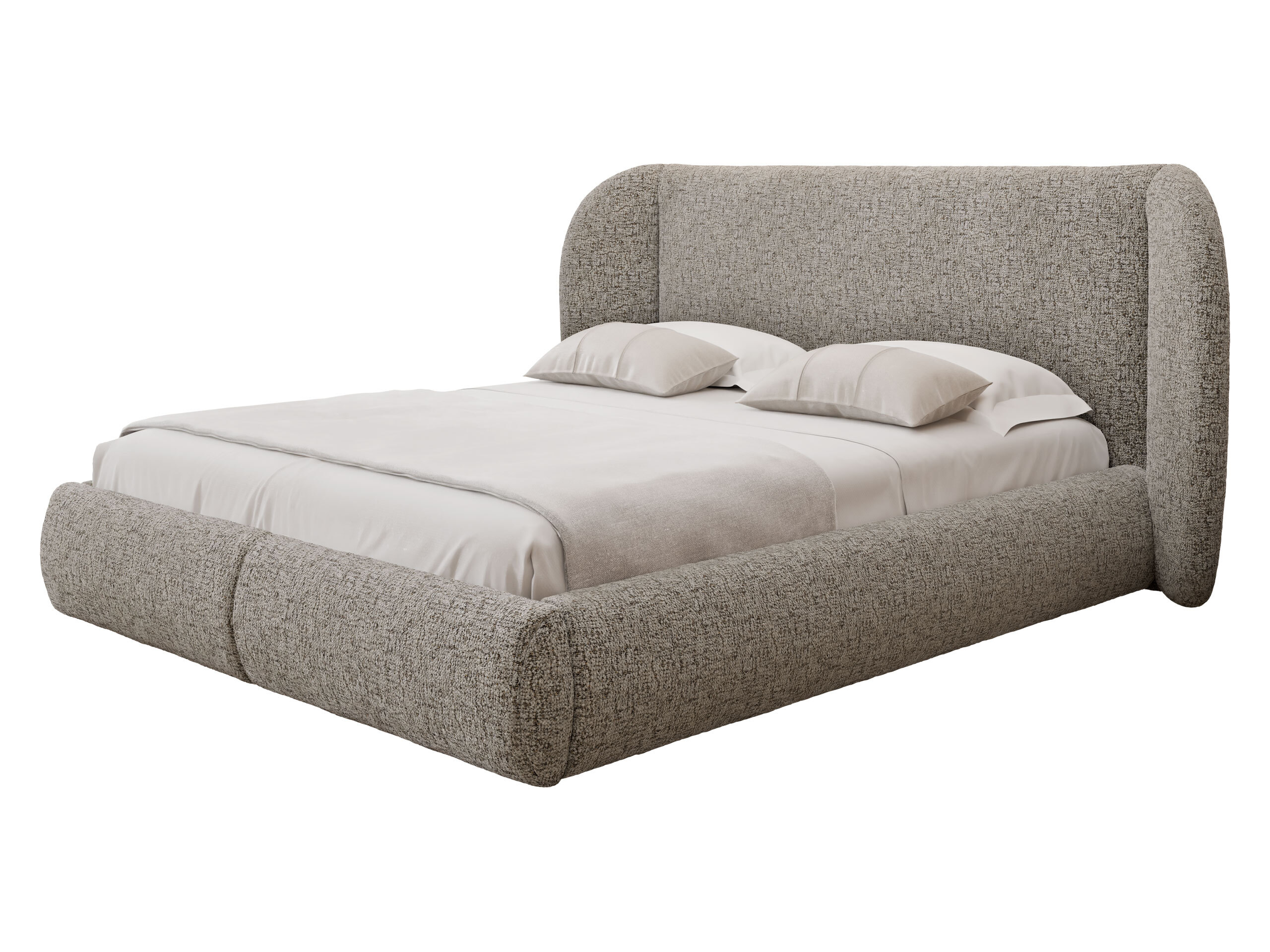 Lova TrendyNest Urbio (Bella 60)