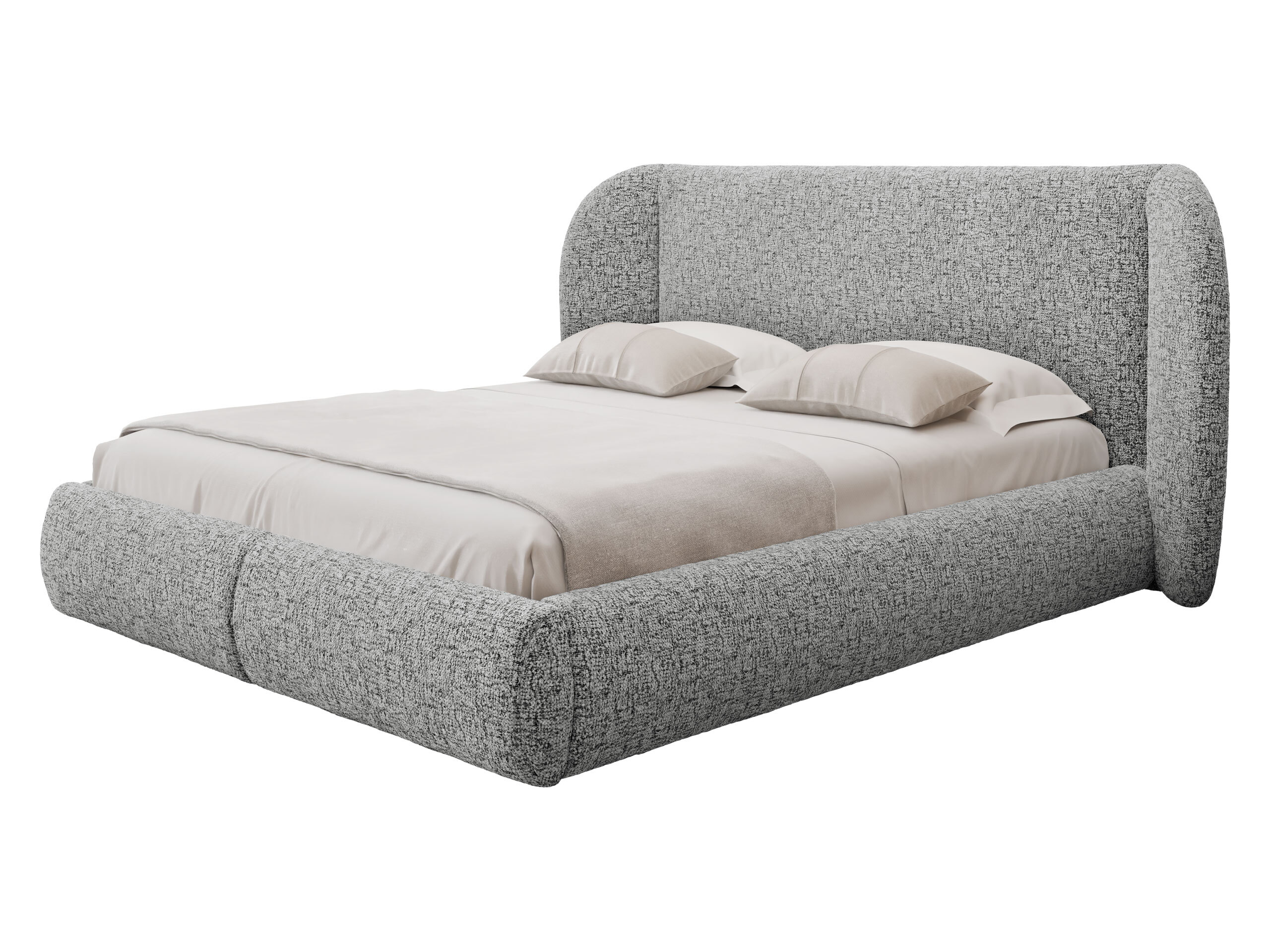 Lova TrendyNest Urbio (Bella 65)
