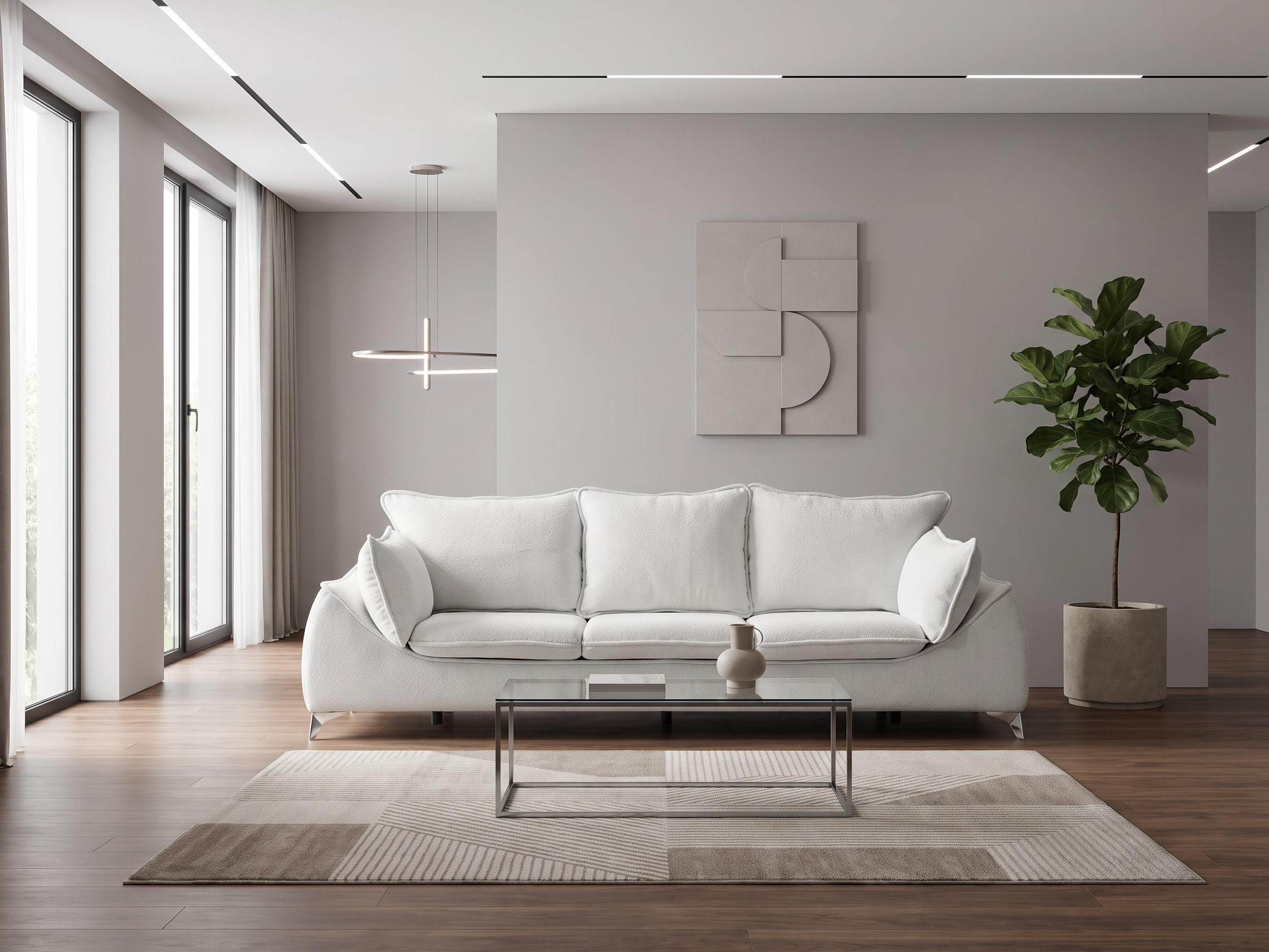 Sofa Carson 145