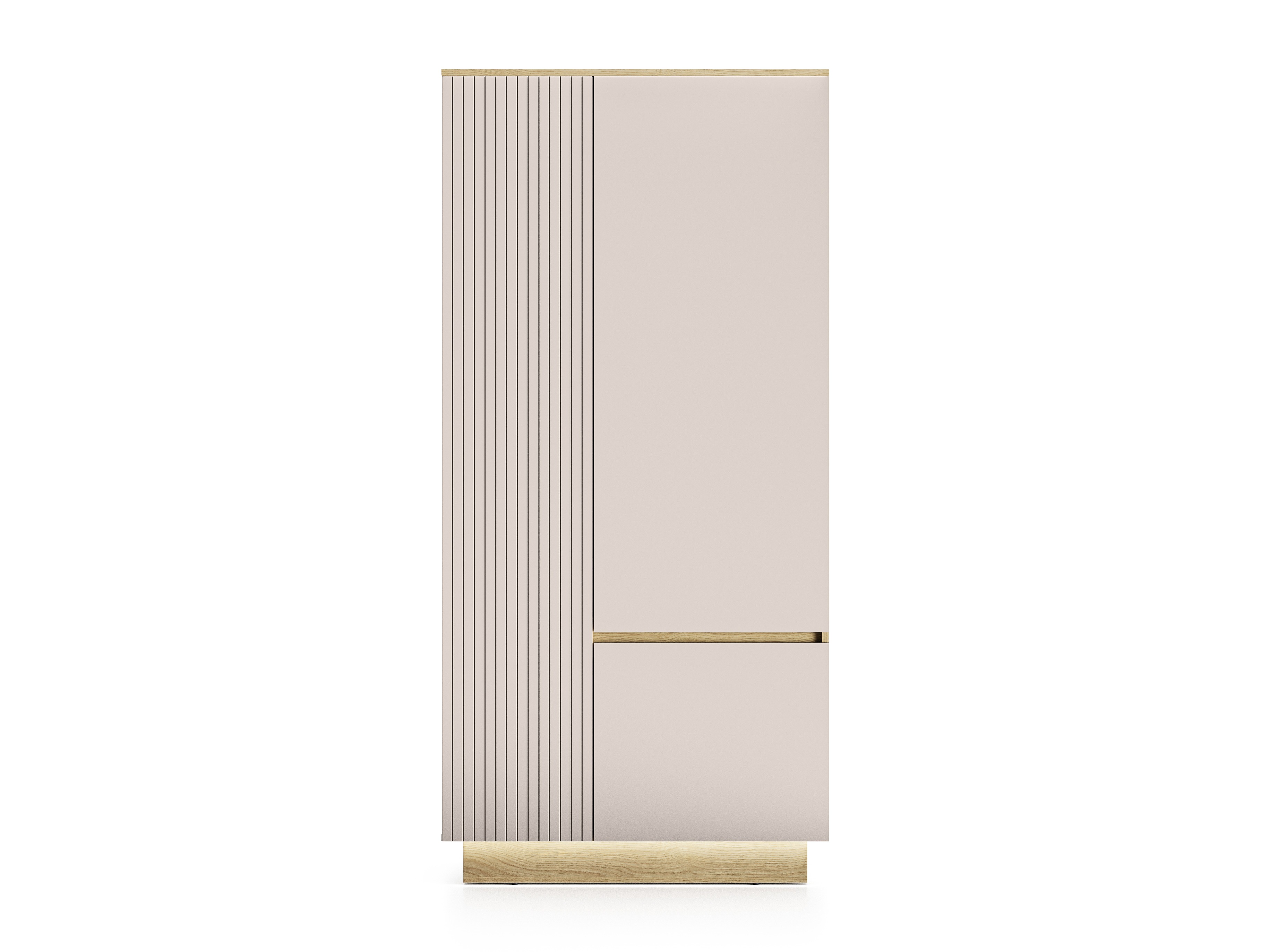 Spinta Revtive 102