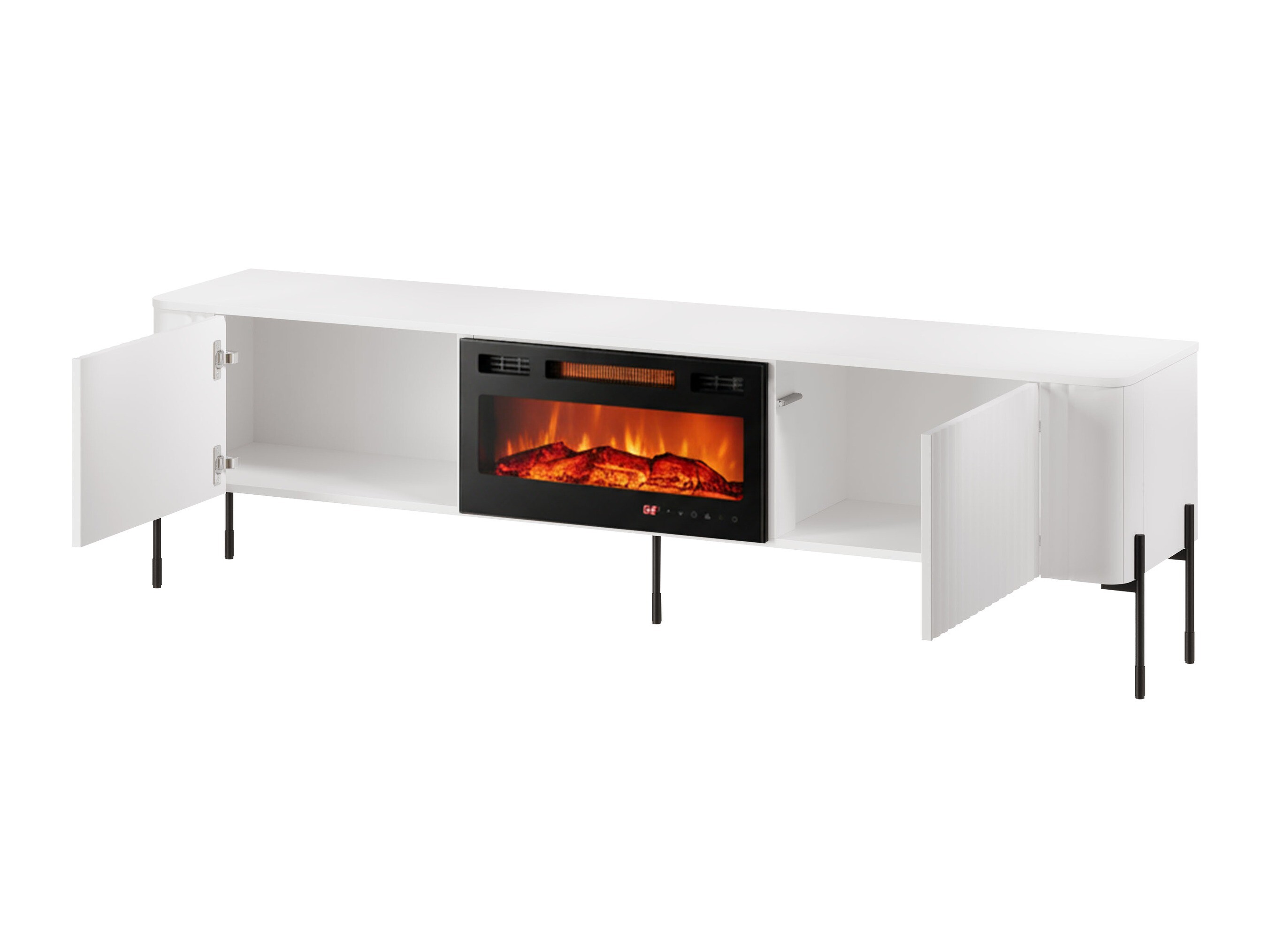 TV staliukas Mavnue 105 (Kašmyras)