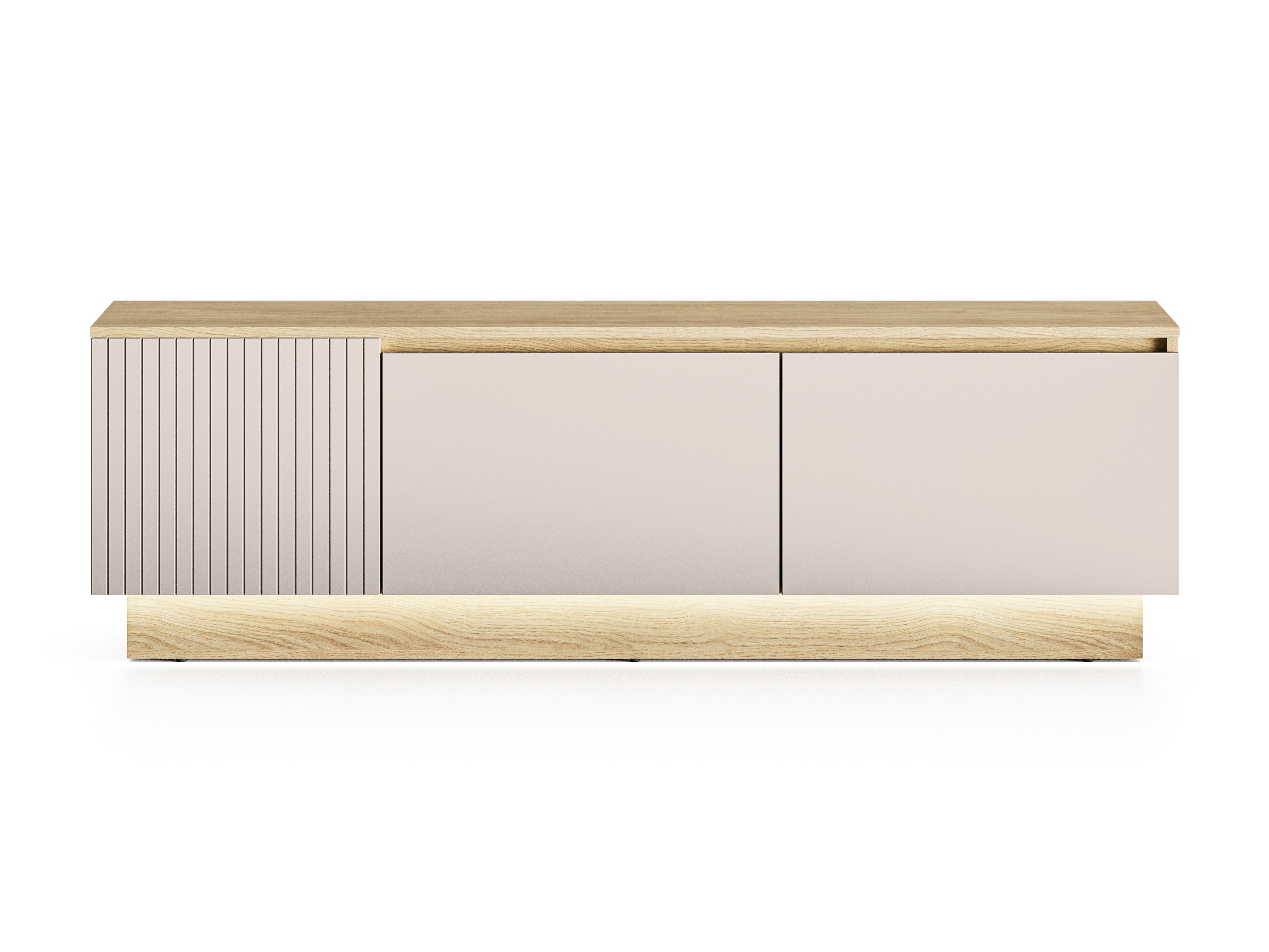 TV staliukas Revtive 105