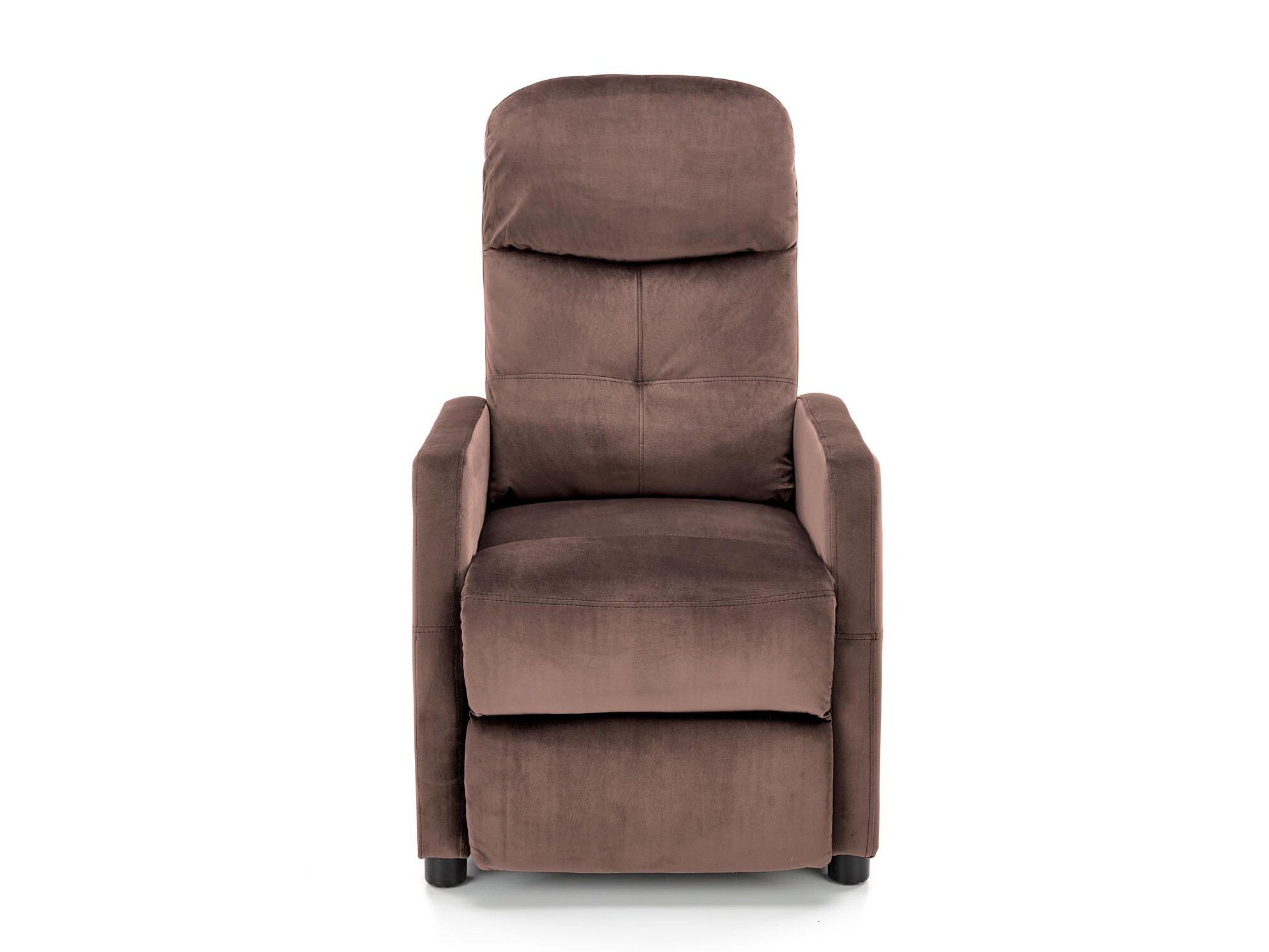Fotelis reglaineris Houston 992 (Bluvel 38)