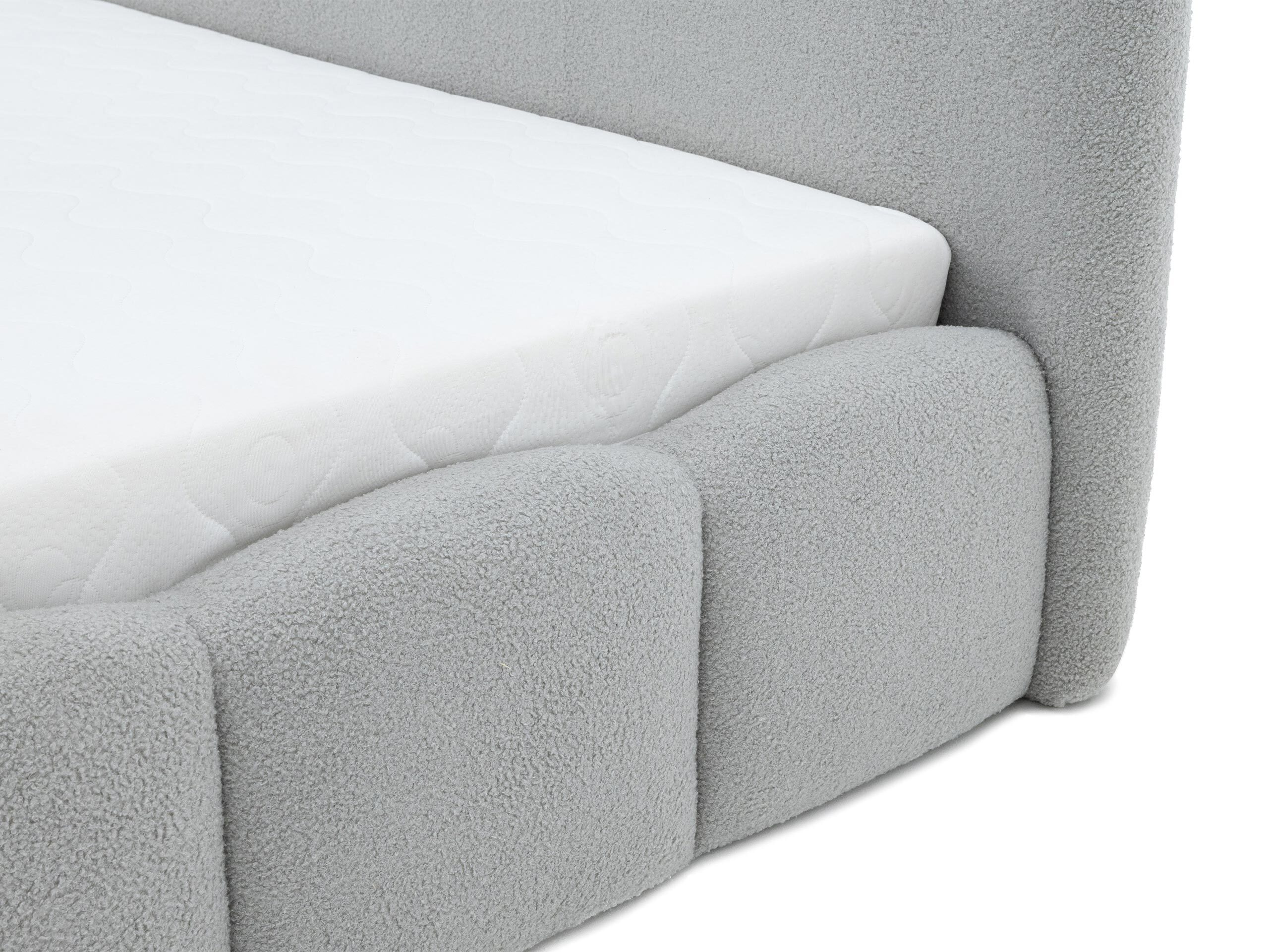 Lova TrendyNest 135 (Lambi 01)