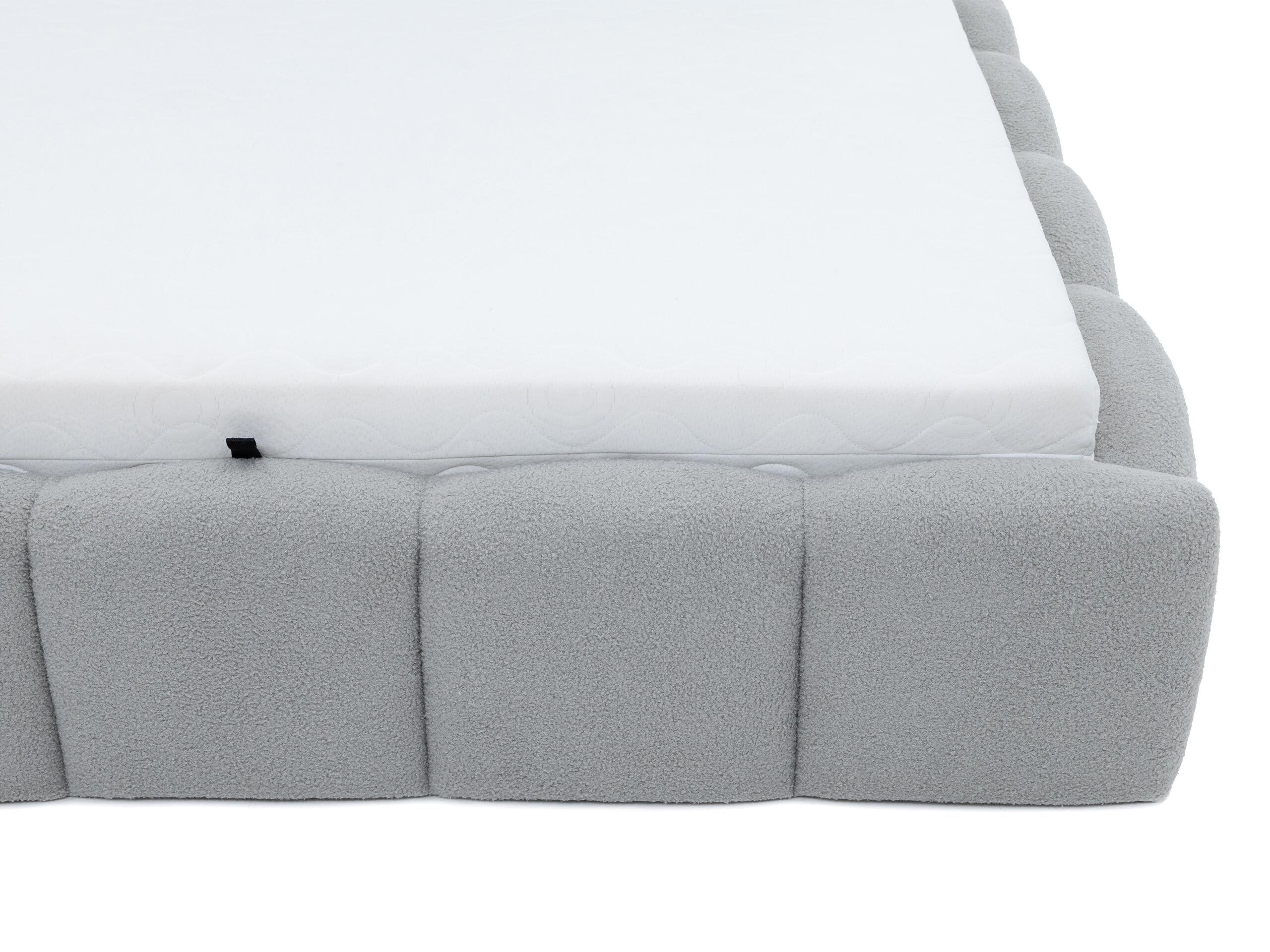 Lova TrendyNest 135 (Lambi 01)
