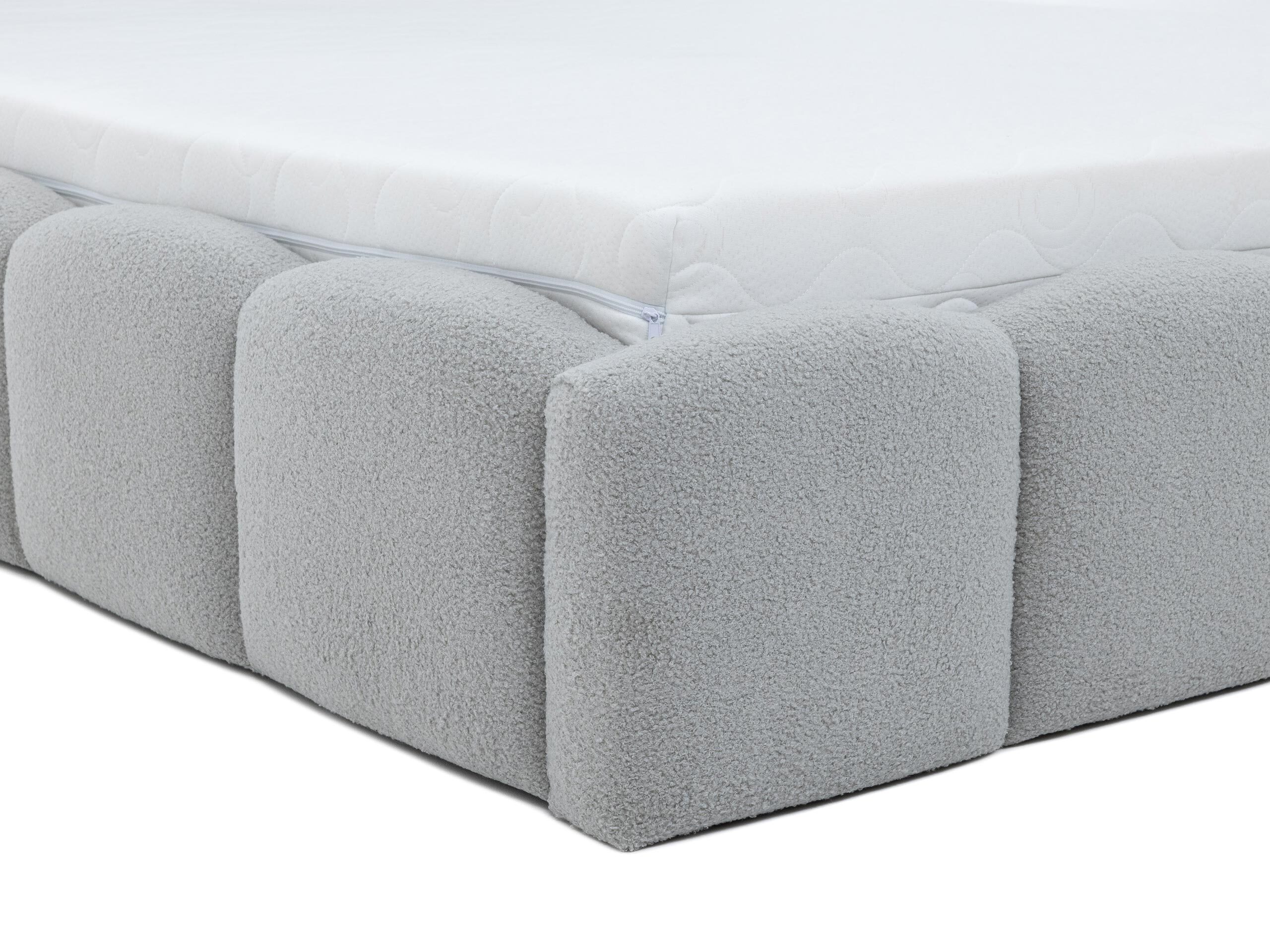 Lova TrendyNest 135 (Lambi 01)