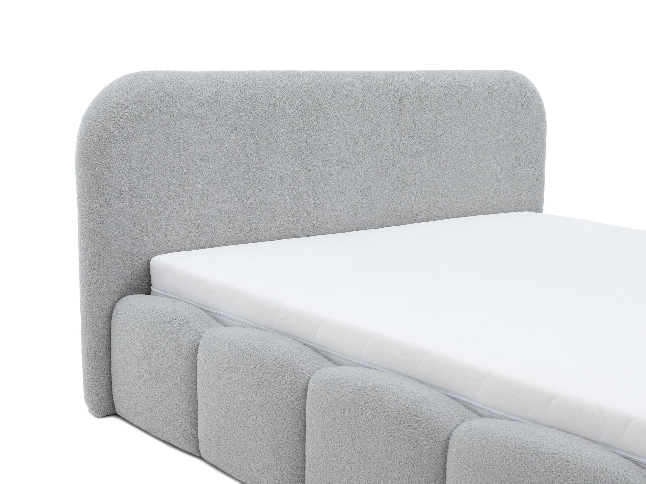 Lova TrendyNest 135 (Lambi 01)