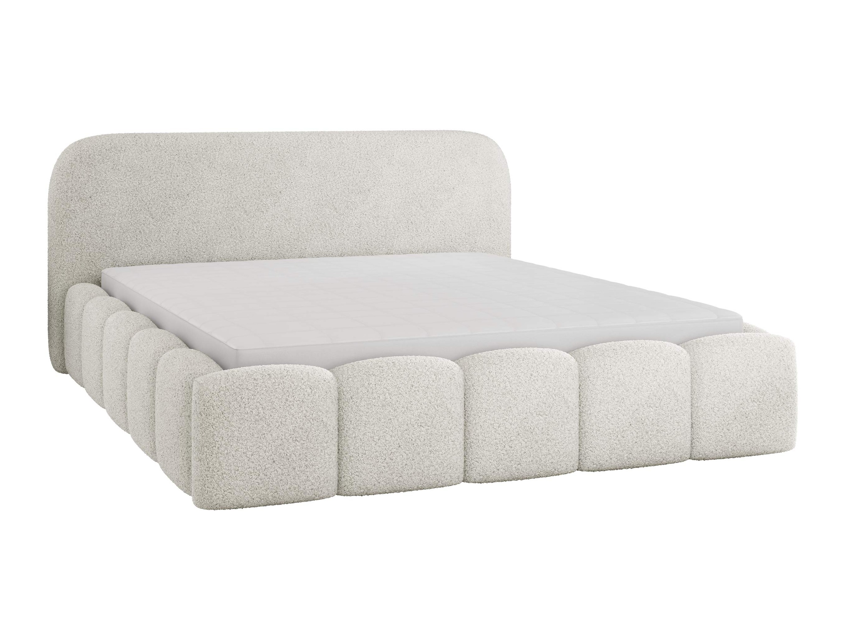 Lova TrendyNest 135 (Lambi 01)