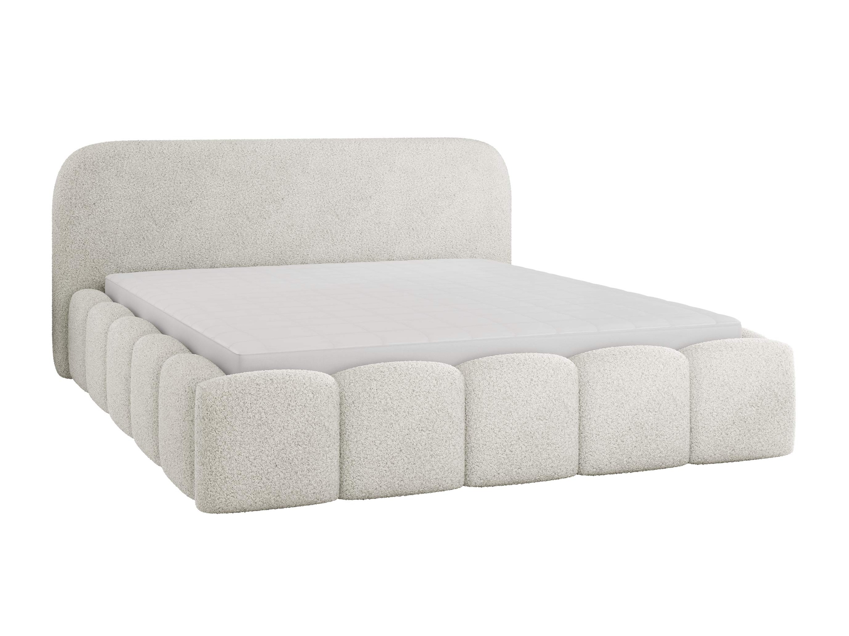 Lova TrendyNest 135 (Lambi 01)