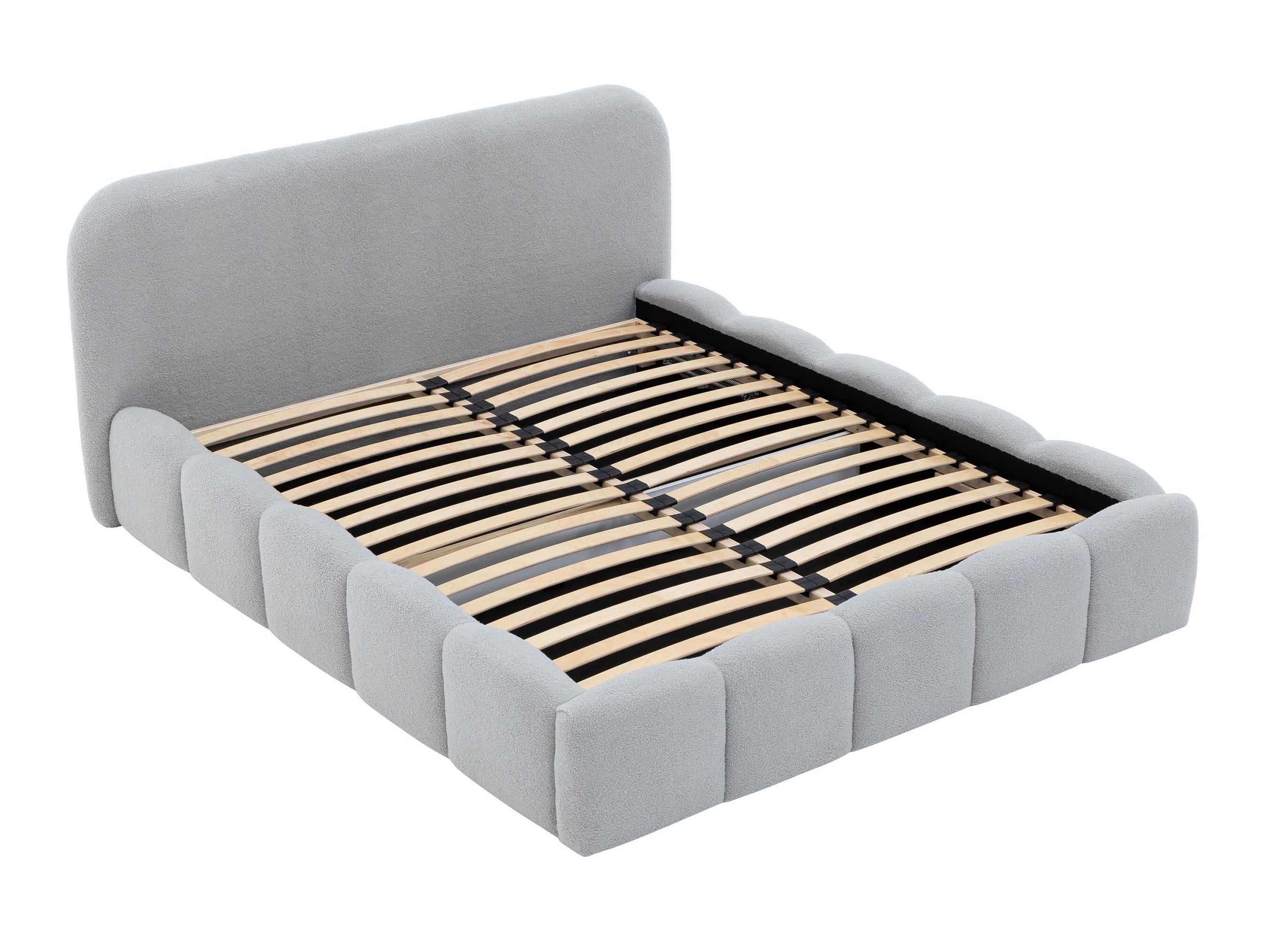Lova TrendyNest 135 (Lambi 01)