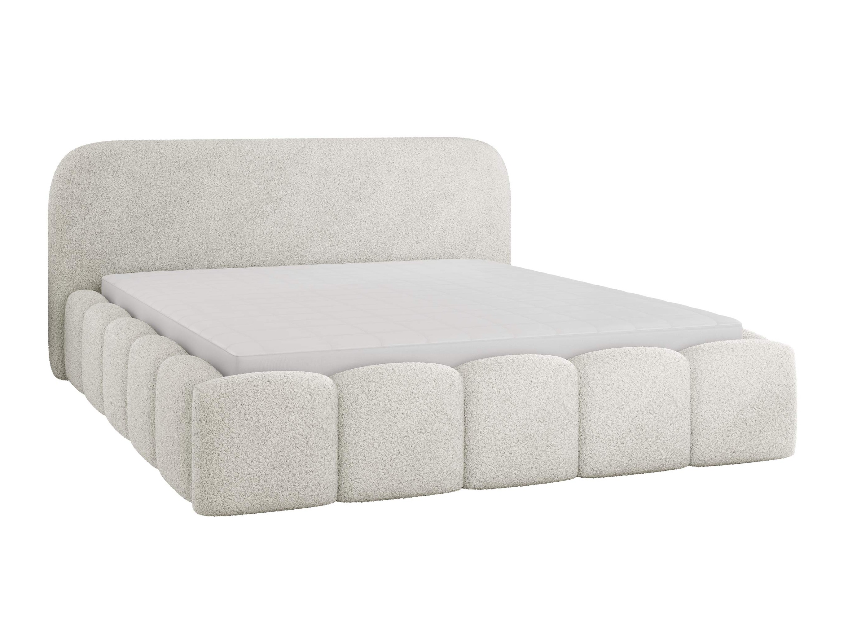 Lova TrendyNest 135 (Lambi 01)
