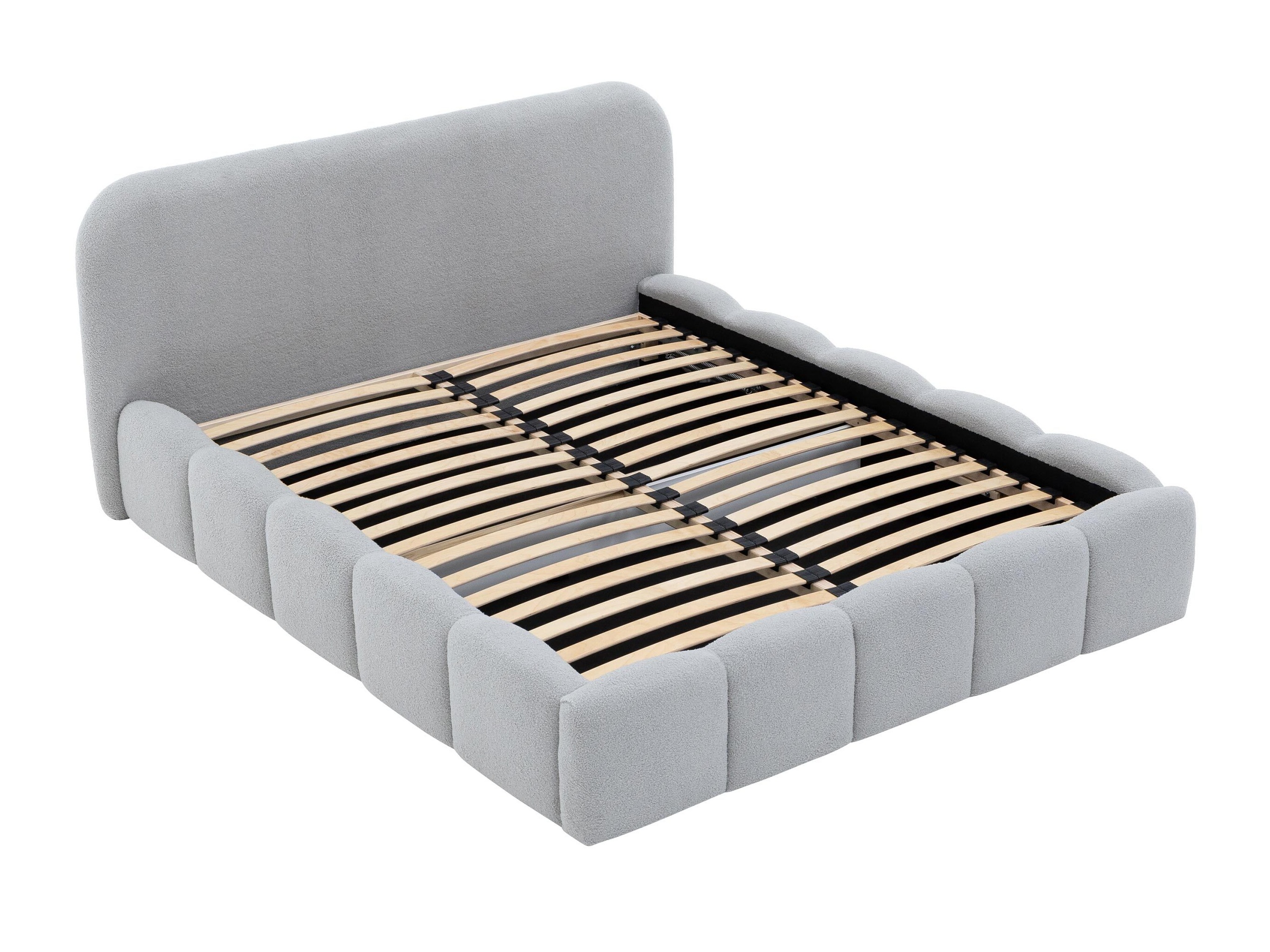 Lova TrendyNest Orata (Lambi 01)