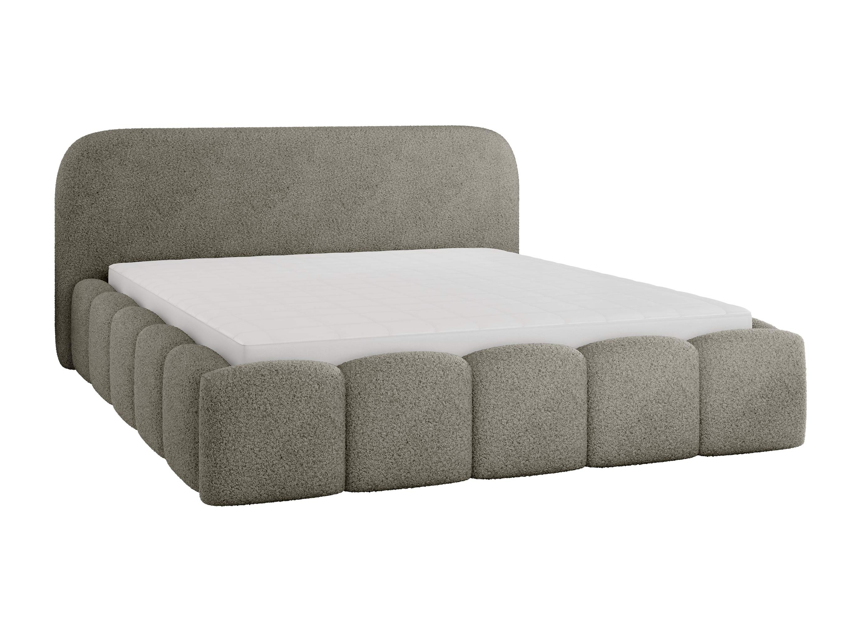 Lova TrendyNest Orata (Lambi 03)