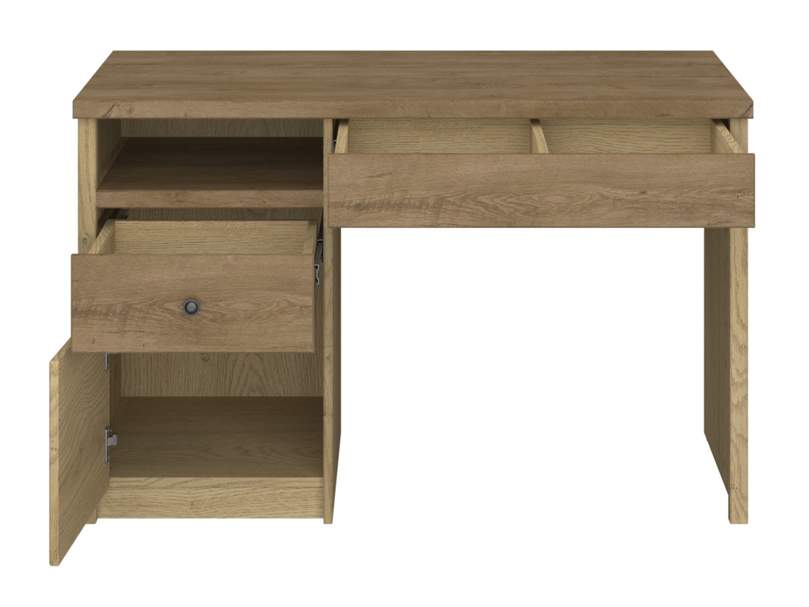 Darbo stalas ST9316
