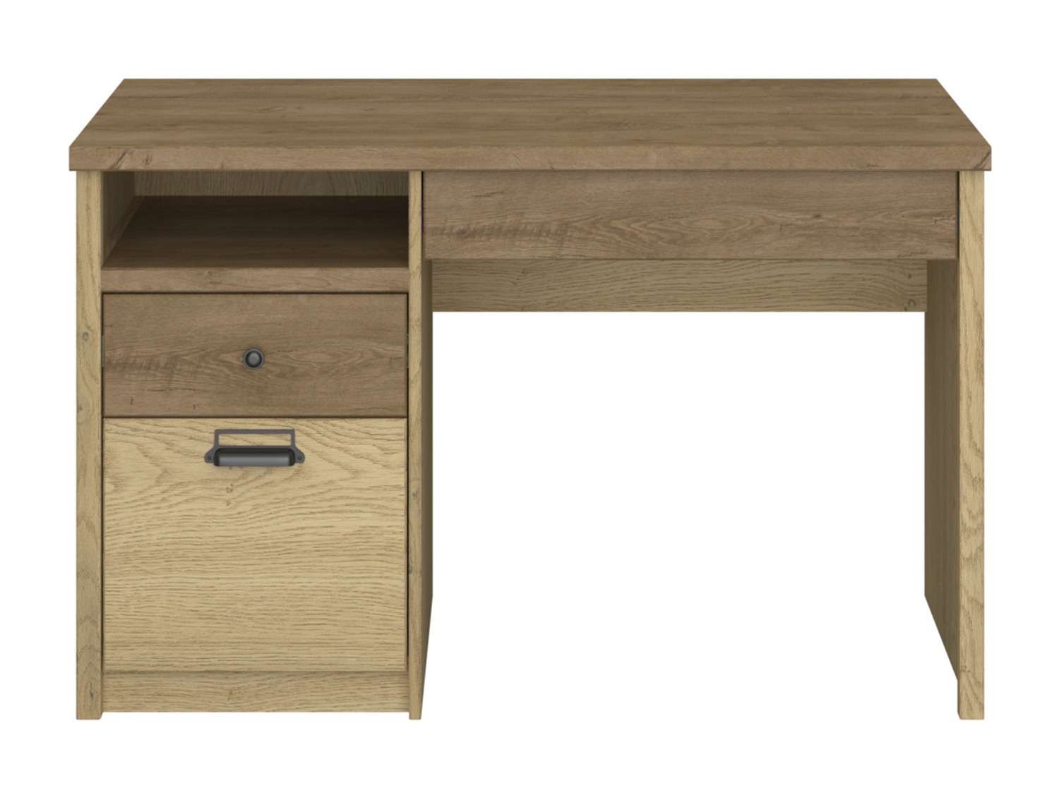 Darbo stalas ST9316
