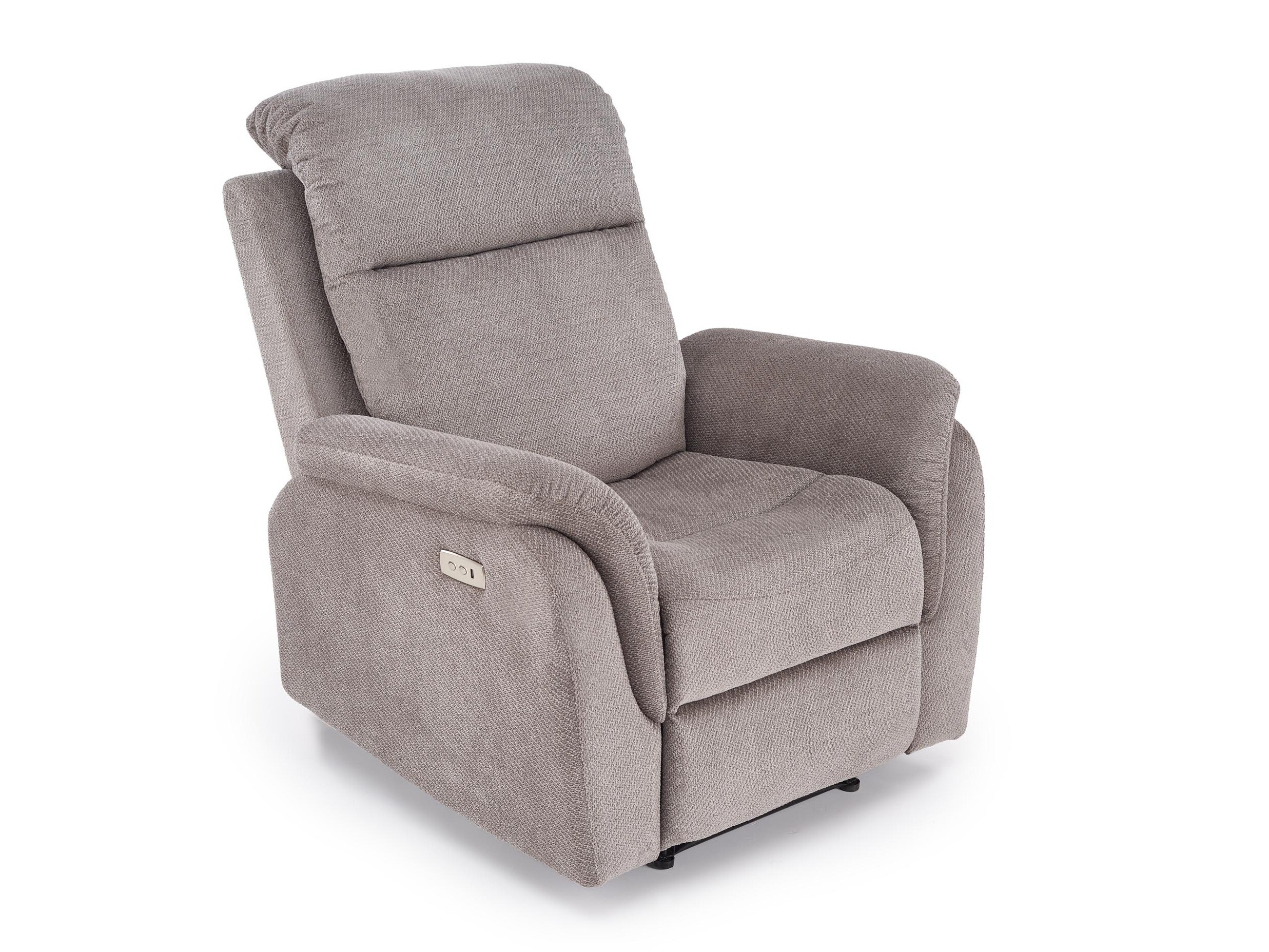 Fotelis reglaineris Houston 2216 (Vinci 11)