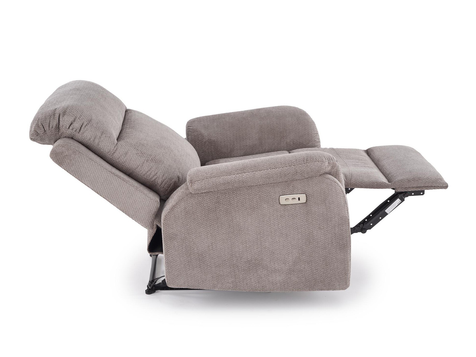 Fotelis reglaineris Houston 2216 (Vinci 11)