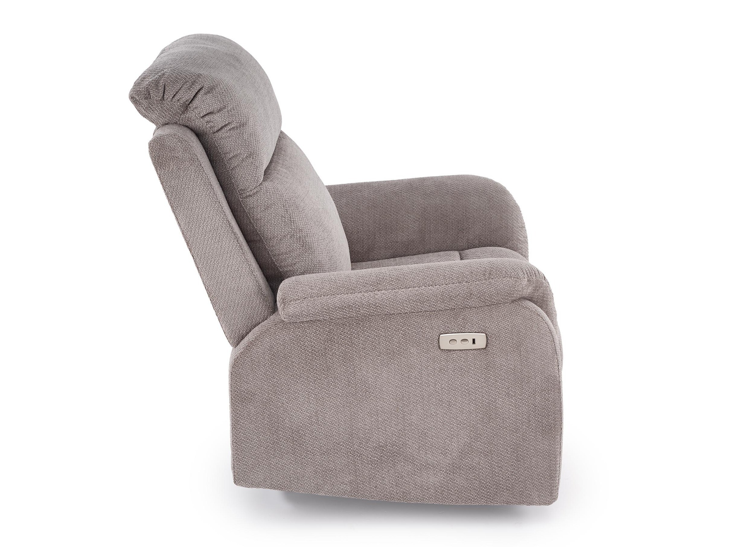 Fotelis reglaineris Houston 2216 (Vinci 11)