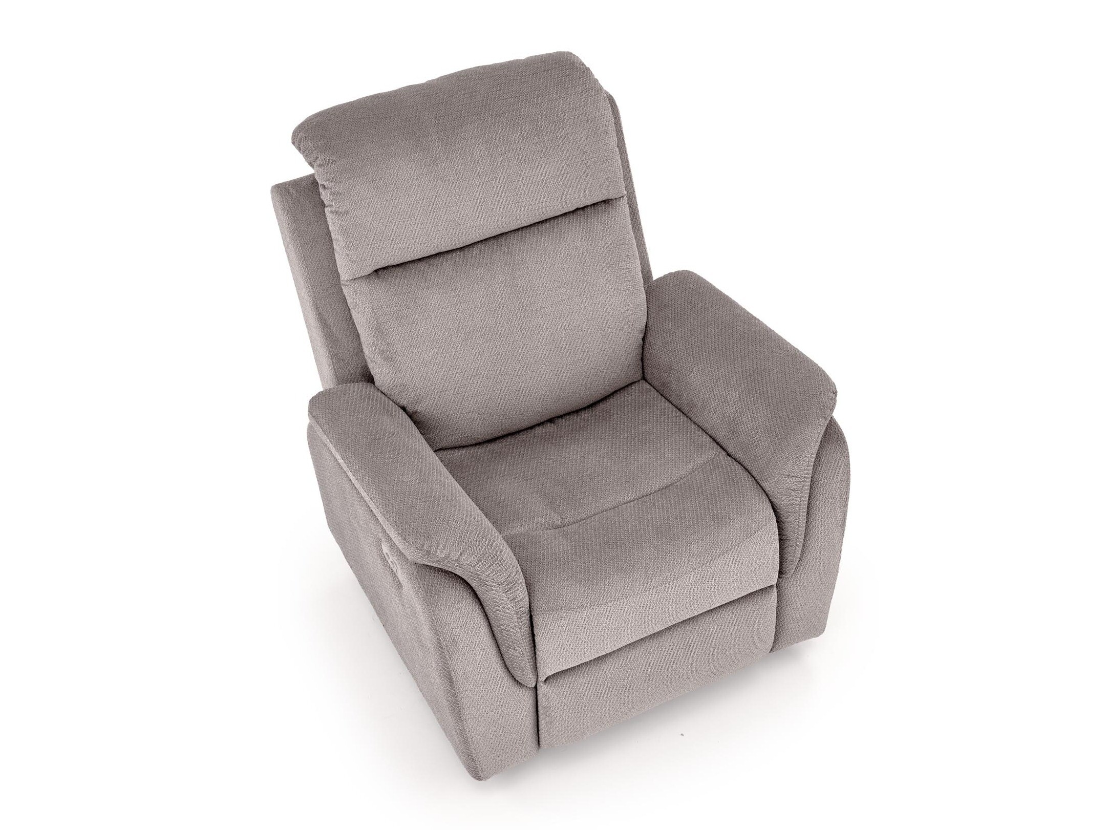 Fotelis reglaineris Houston 2216 (Vinci 11)