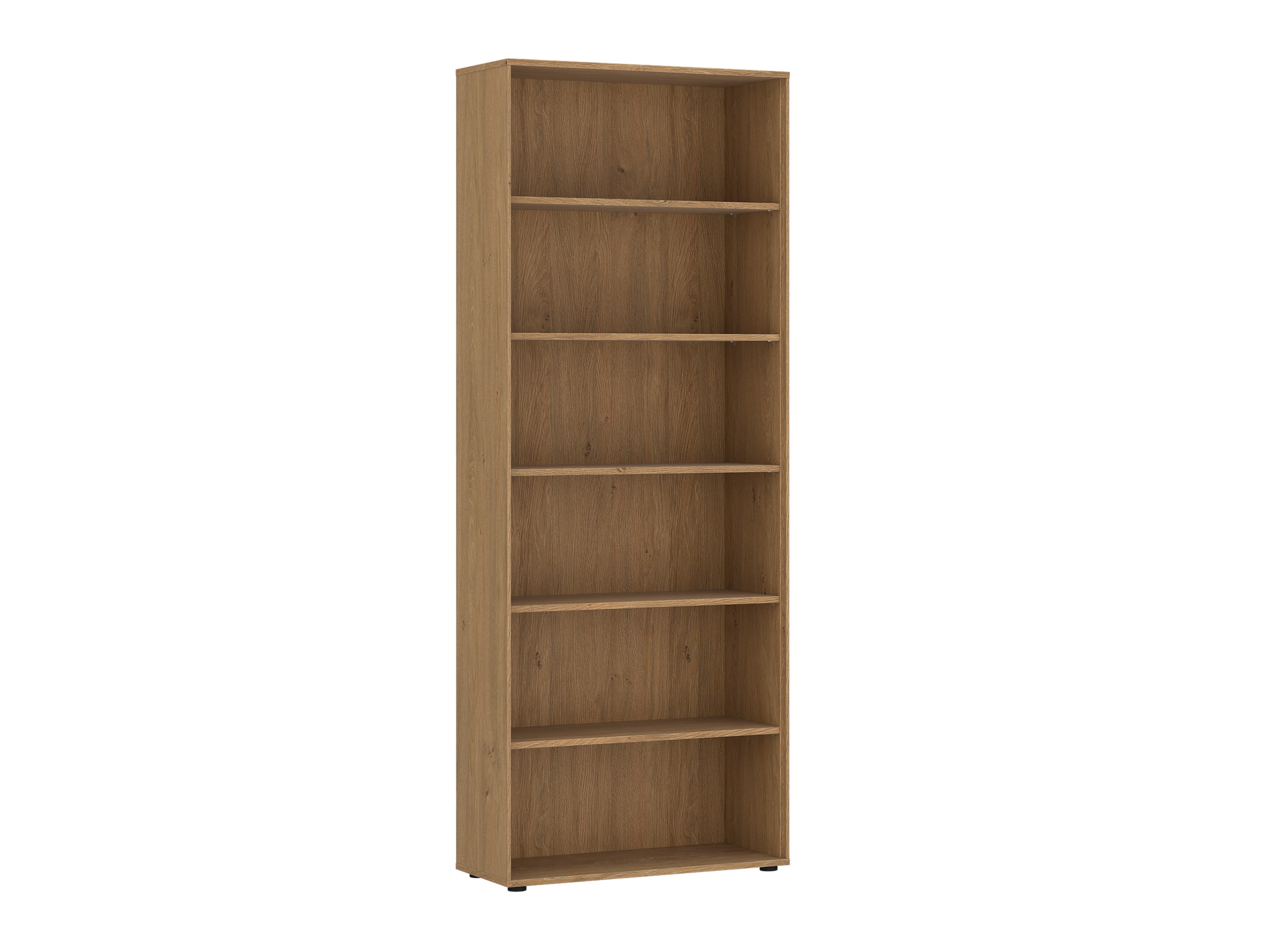 Lentyna Elbteni 107