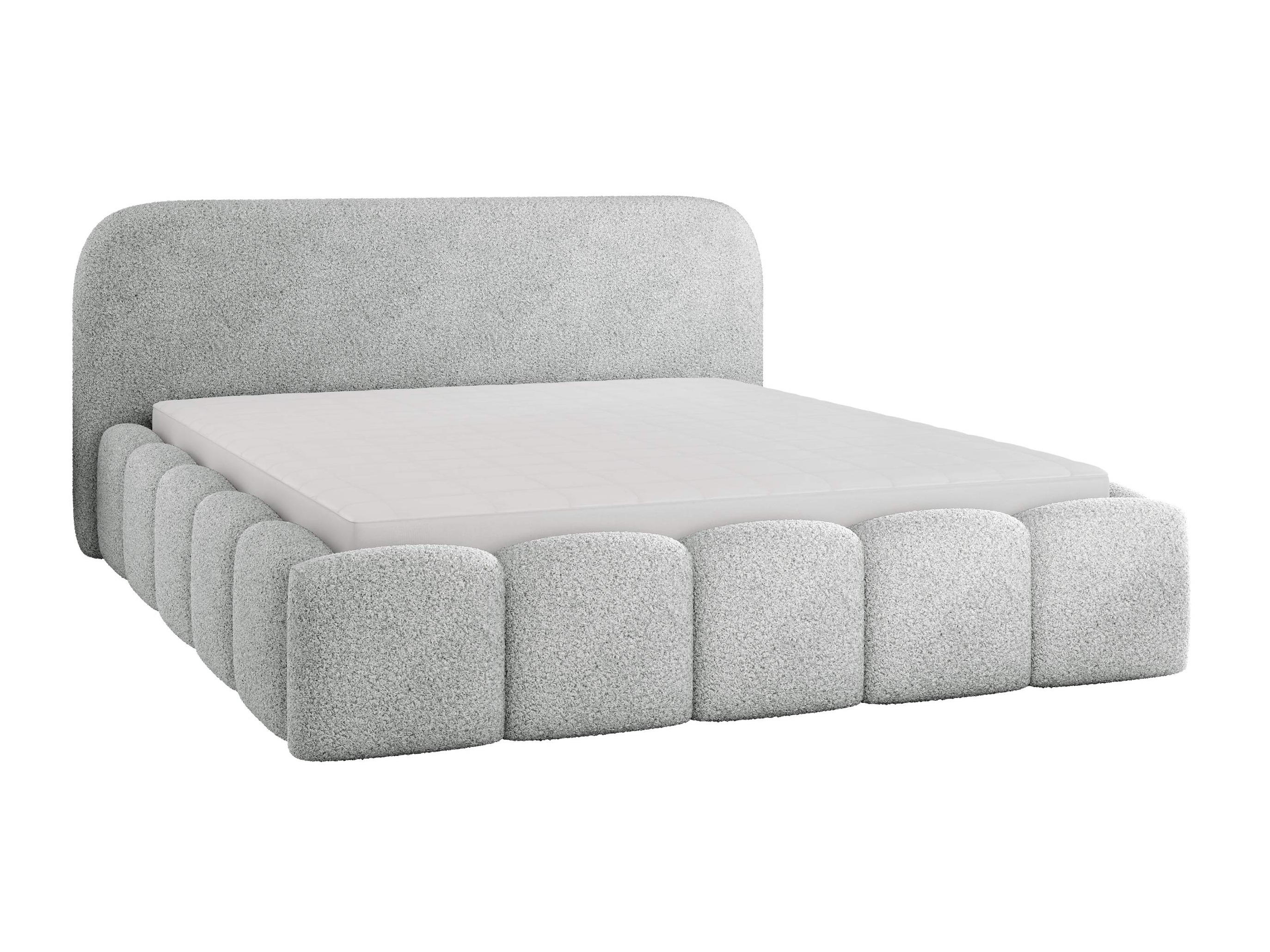 Lova TrendyNest 135 (Lambi 11)