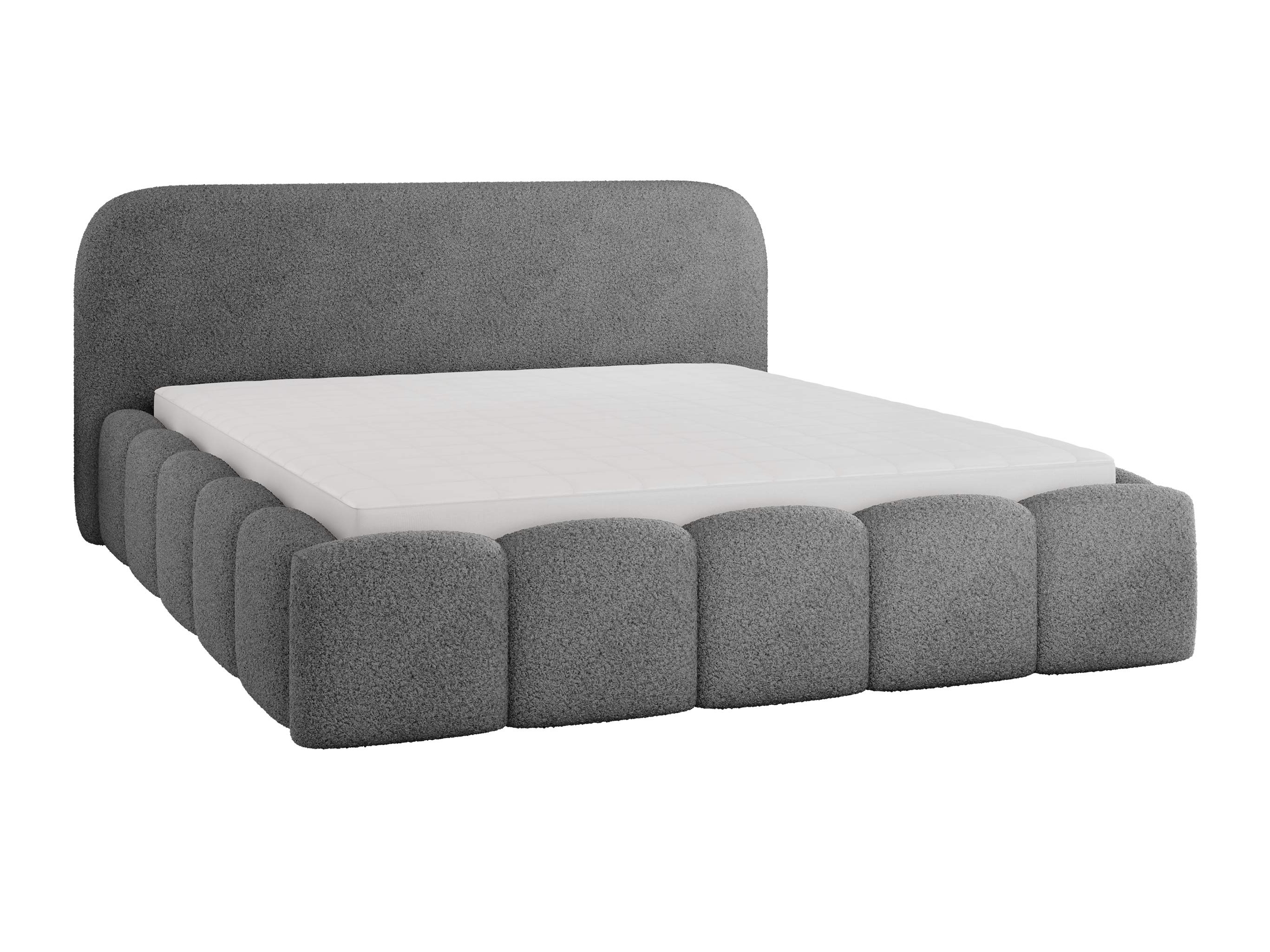 Lova TrendyNest 135 (Lambi 12)