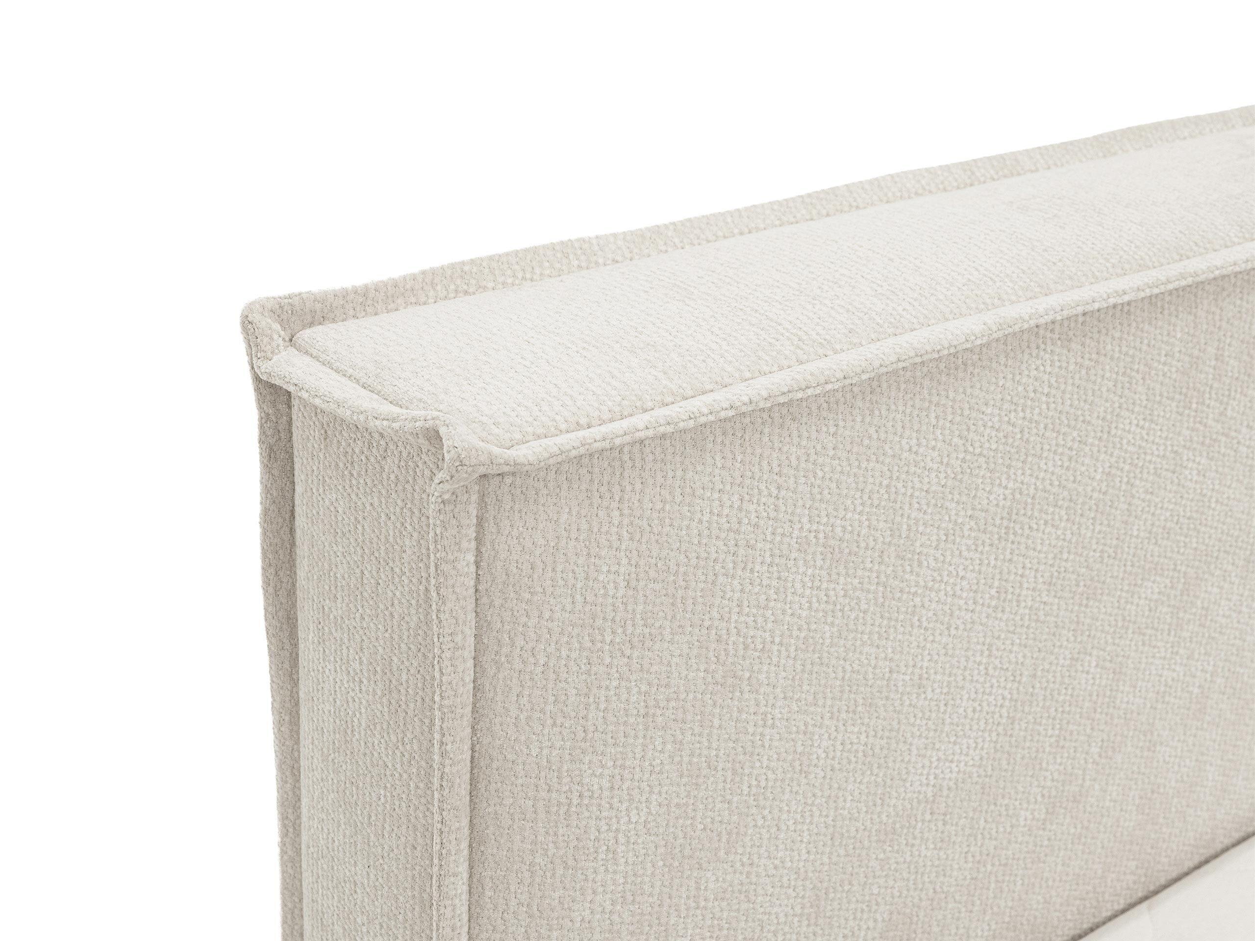 Lova TrendyNest Cedra (Lumo 30)