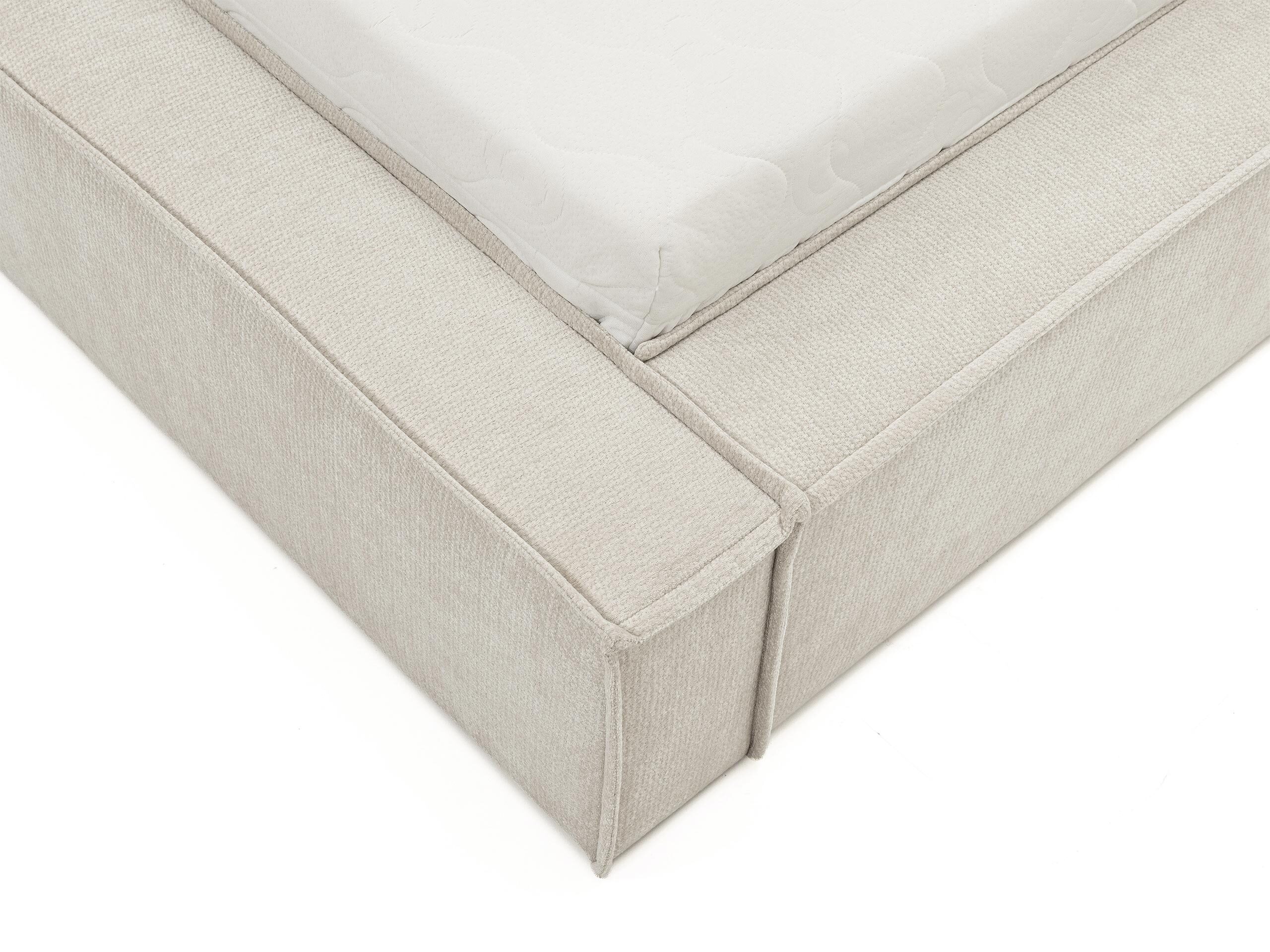 Lova TrendyNest Cedra (Lumo 65)