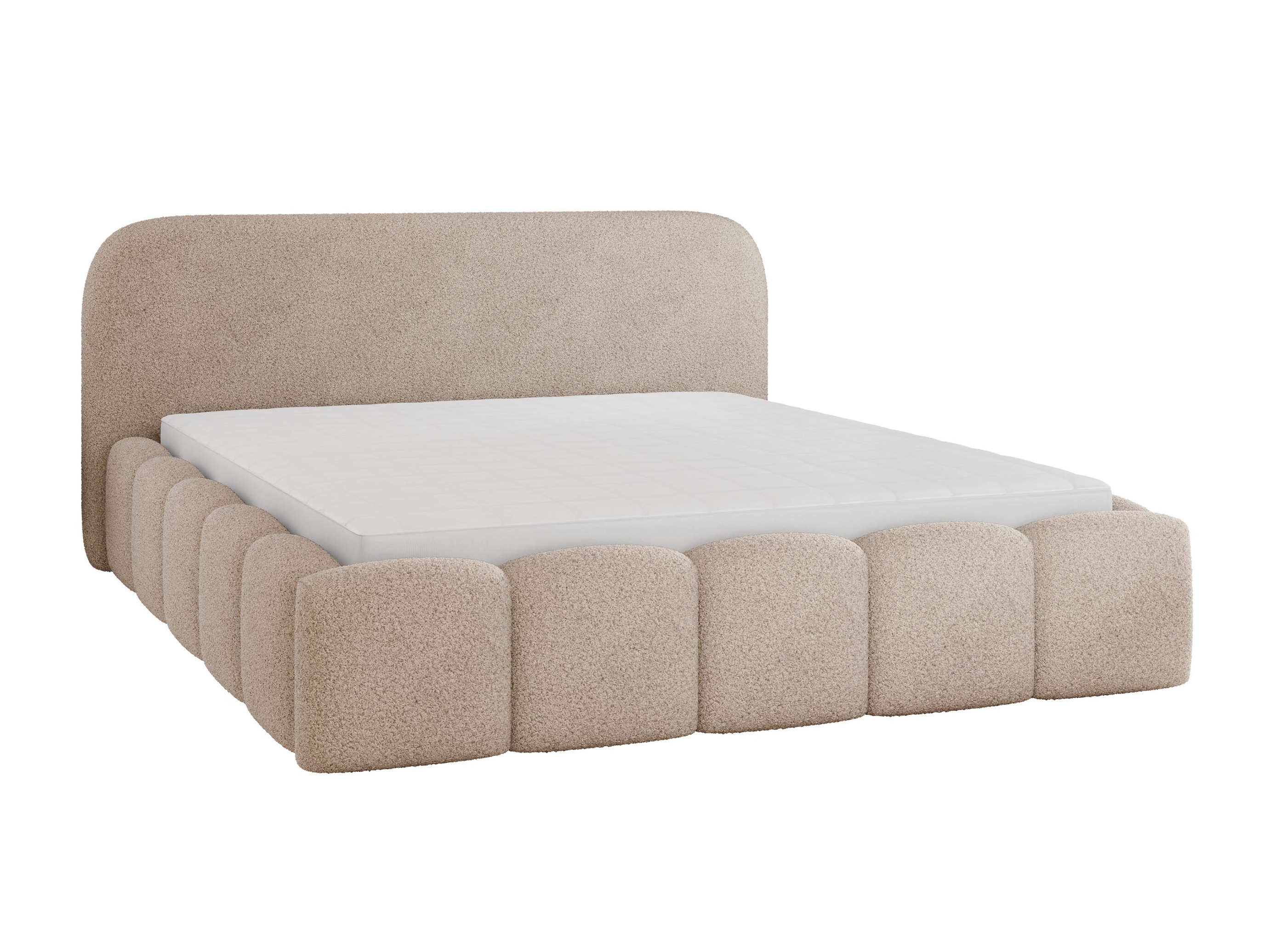 Lova TrendyNest Orata (Lambi 06)