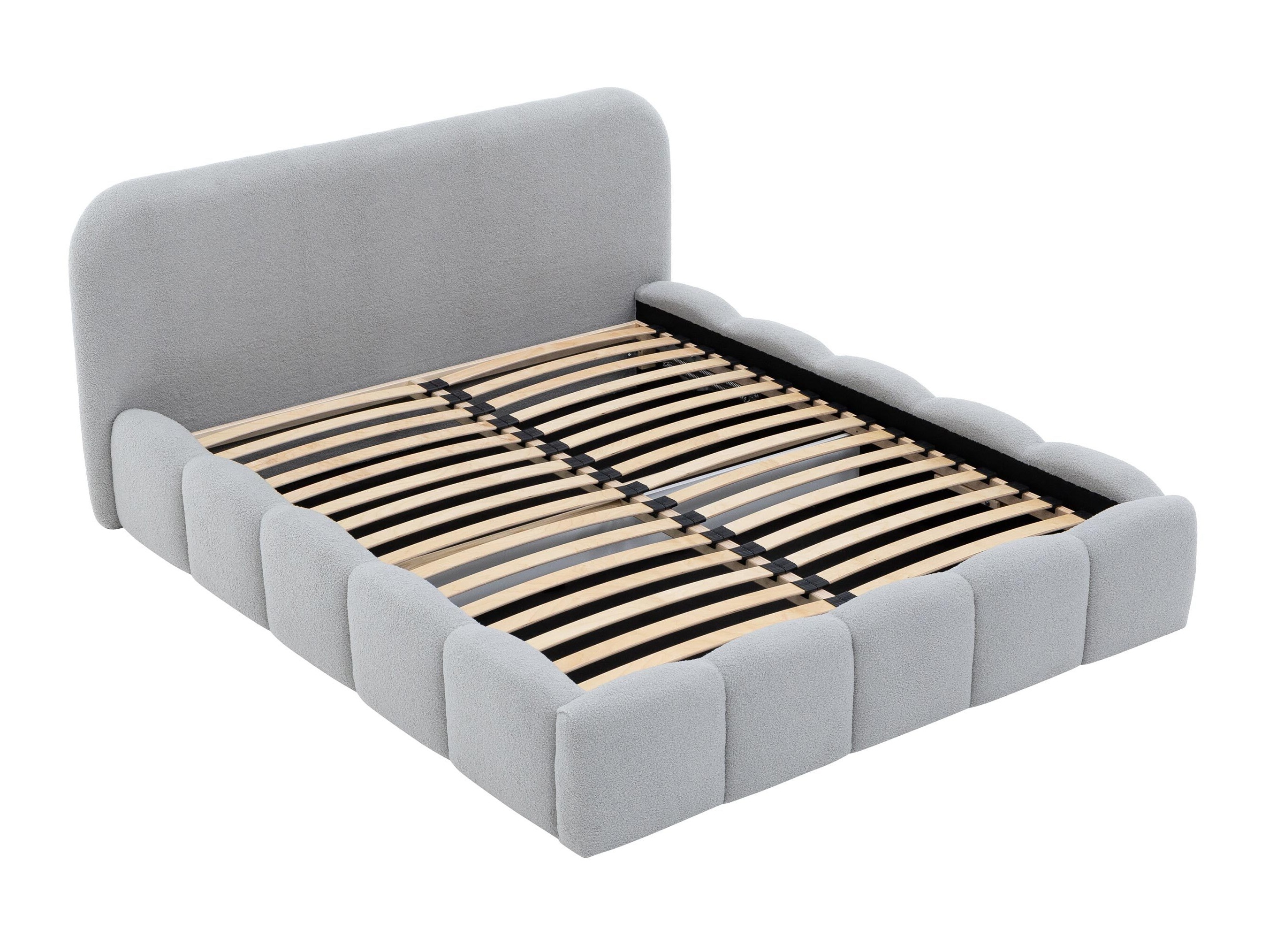 Lova TrendyNest Orata (Lambi 06)