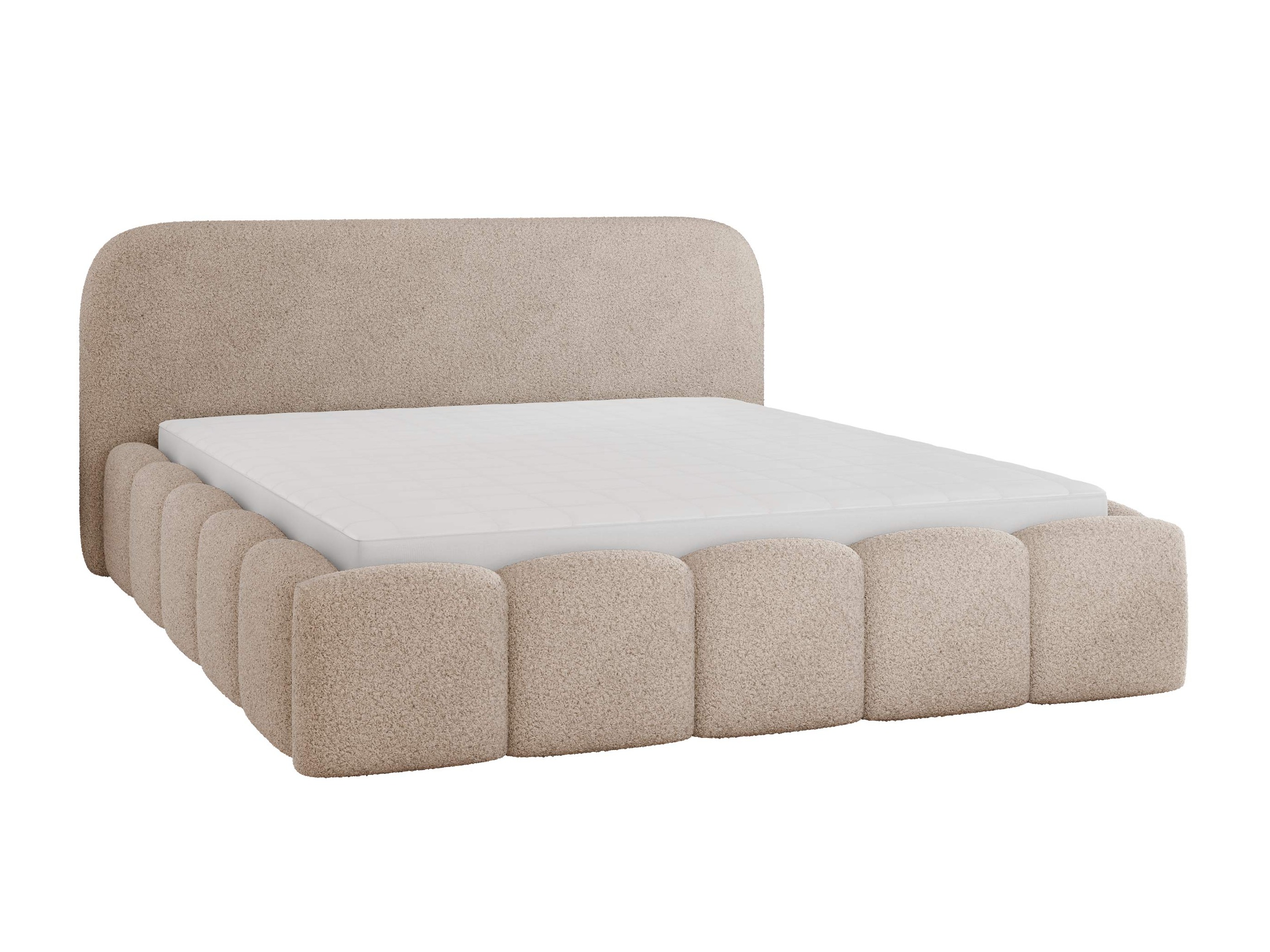 Lova TrendyNest Orata (Lambi 06)