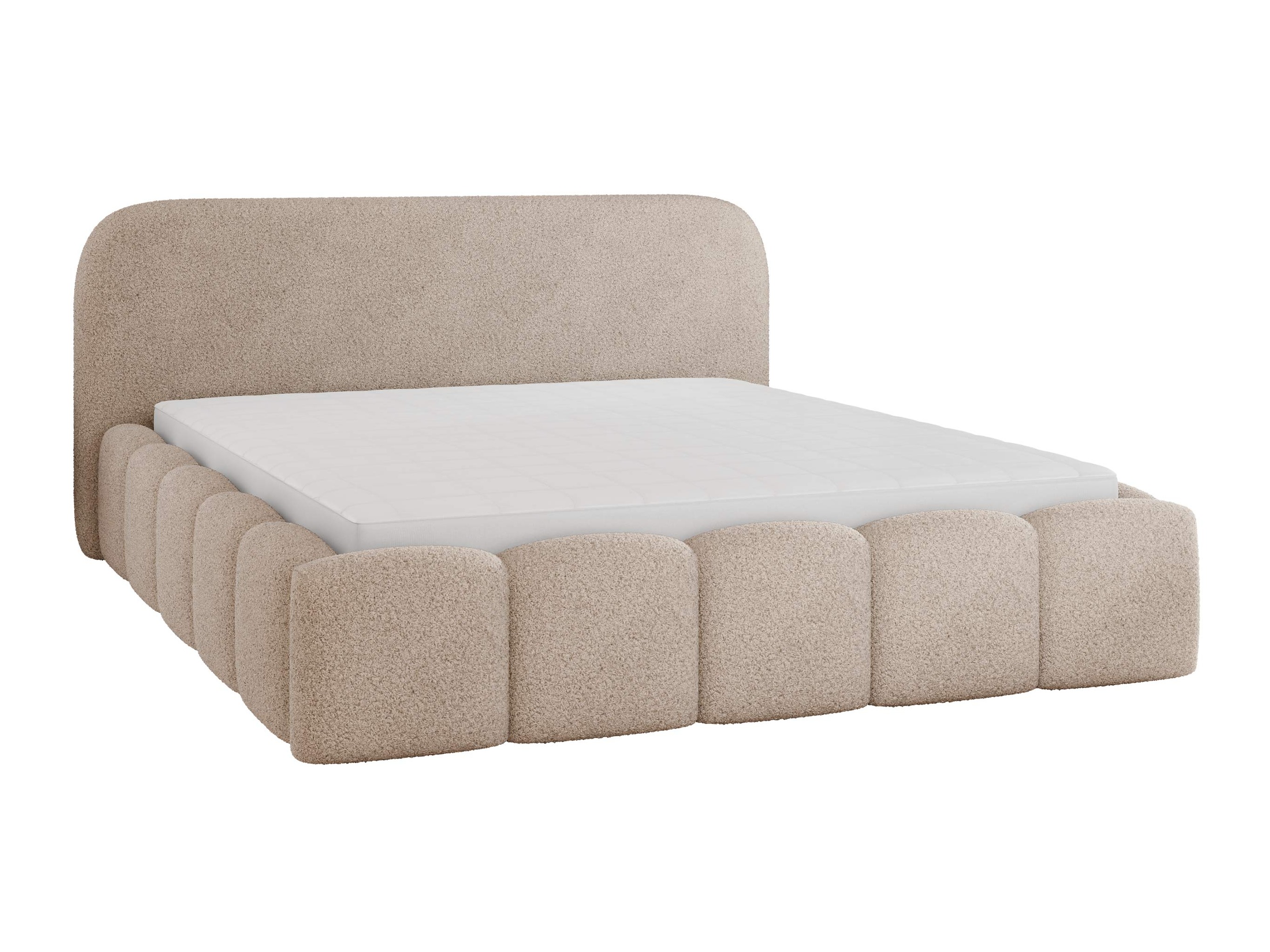 Lova TrendyNest Orata (Lambi 06)