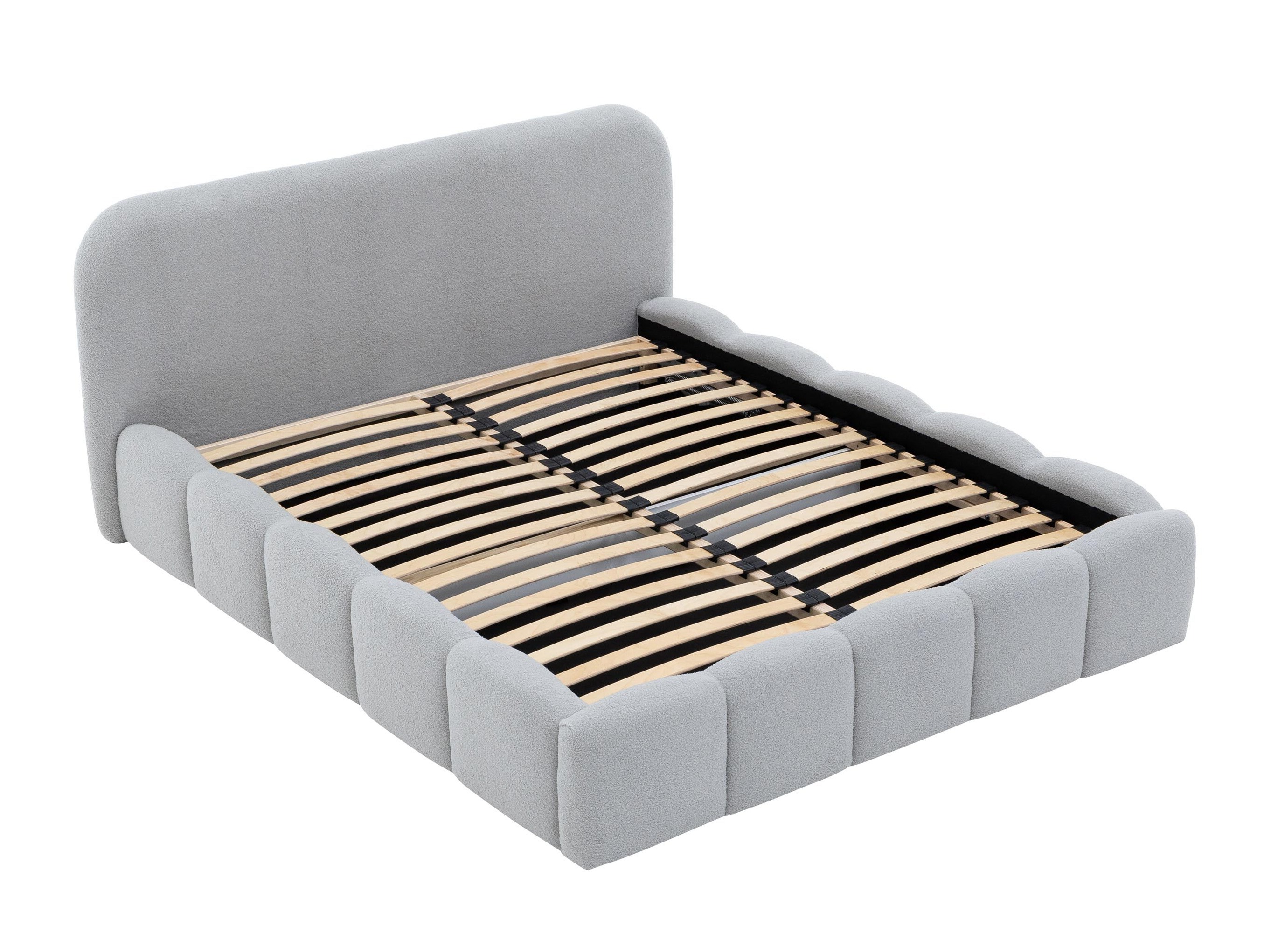 Lova TrendyNest Orata (Lambi 06)