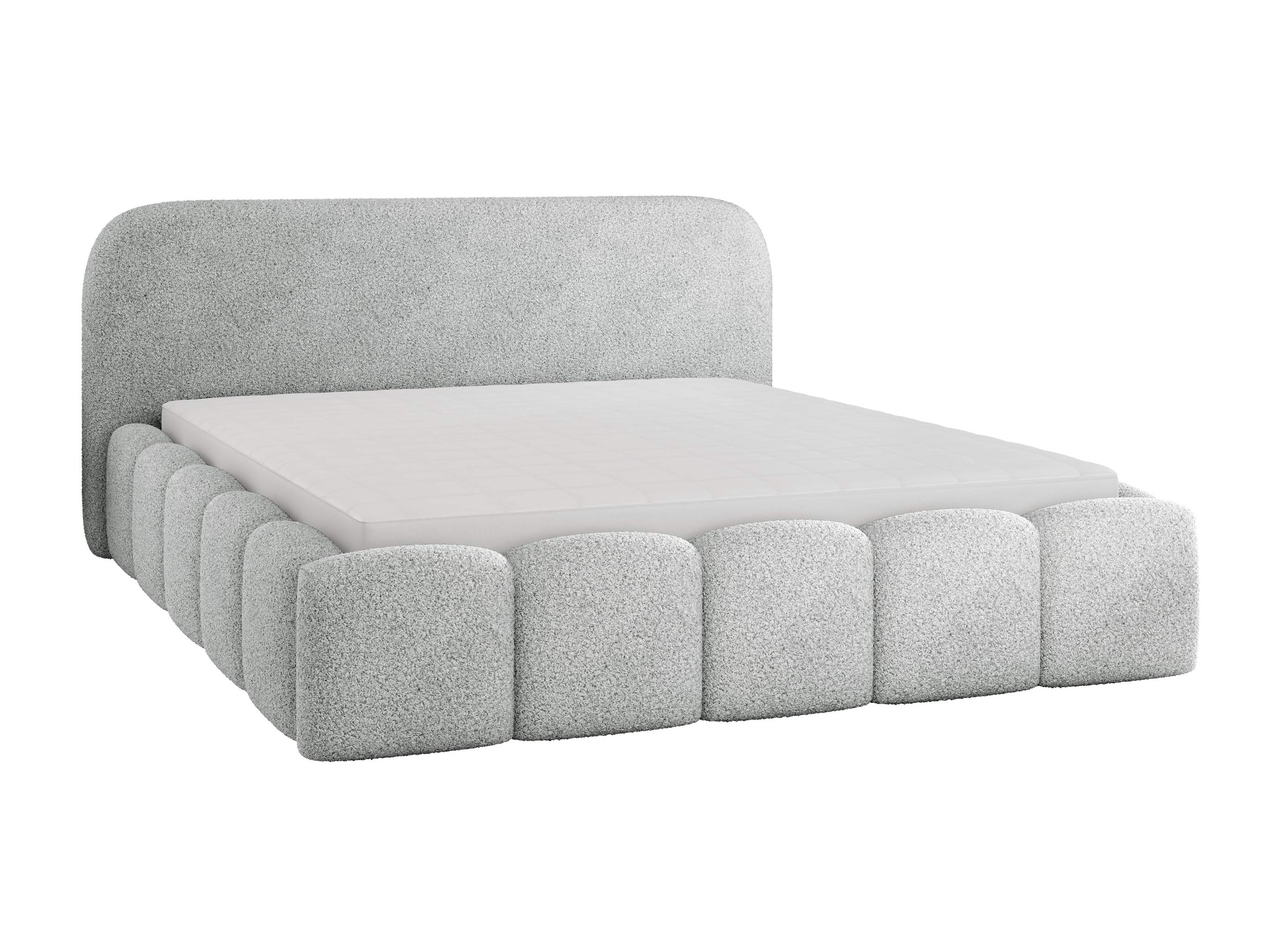 Lova TrendyNest Orata (Lambi 11)