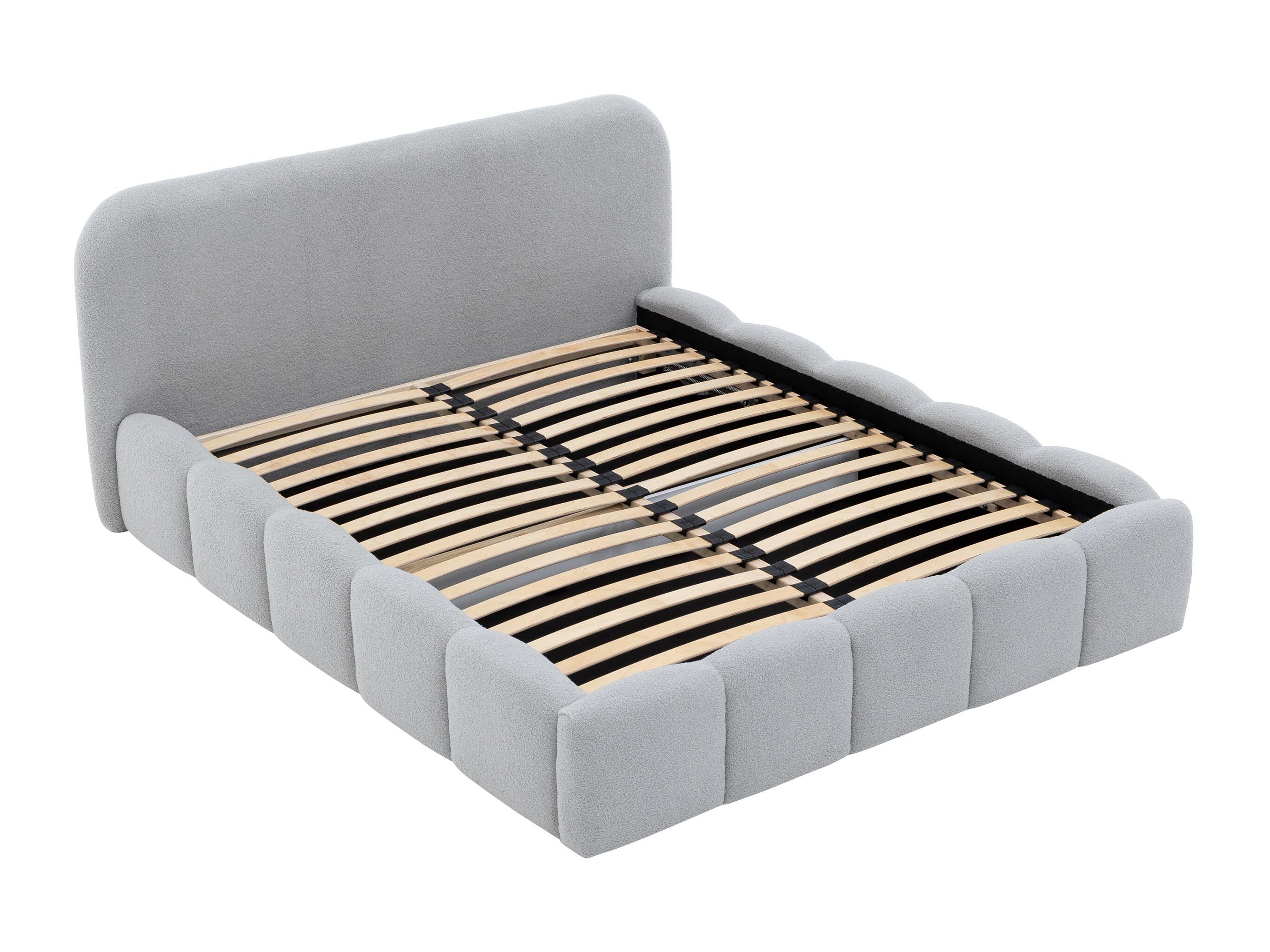 Lova TrendyNest Orata (Lambi 11)