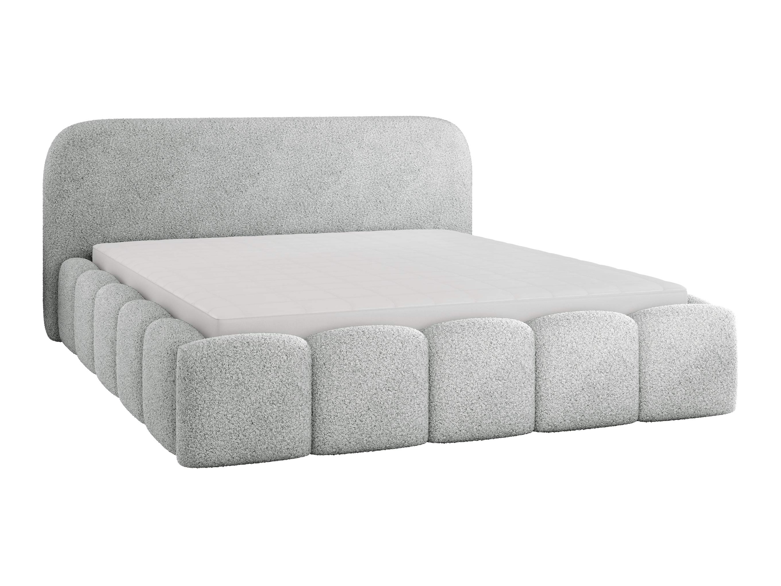 Lova TrendyNest Orata (Lambi 11)