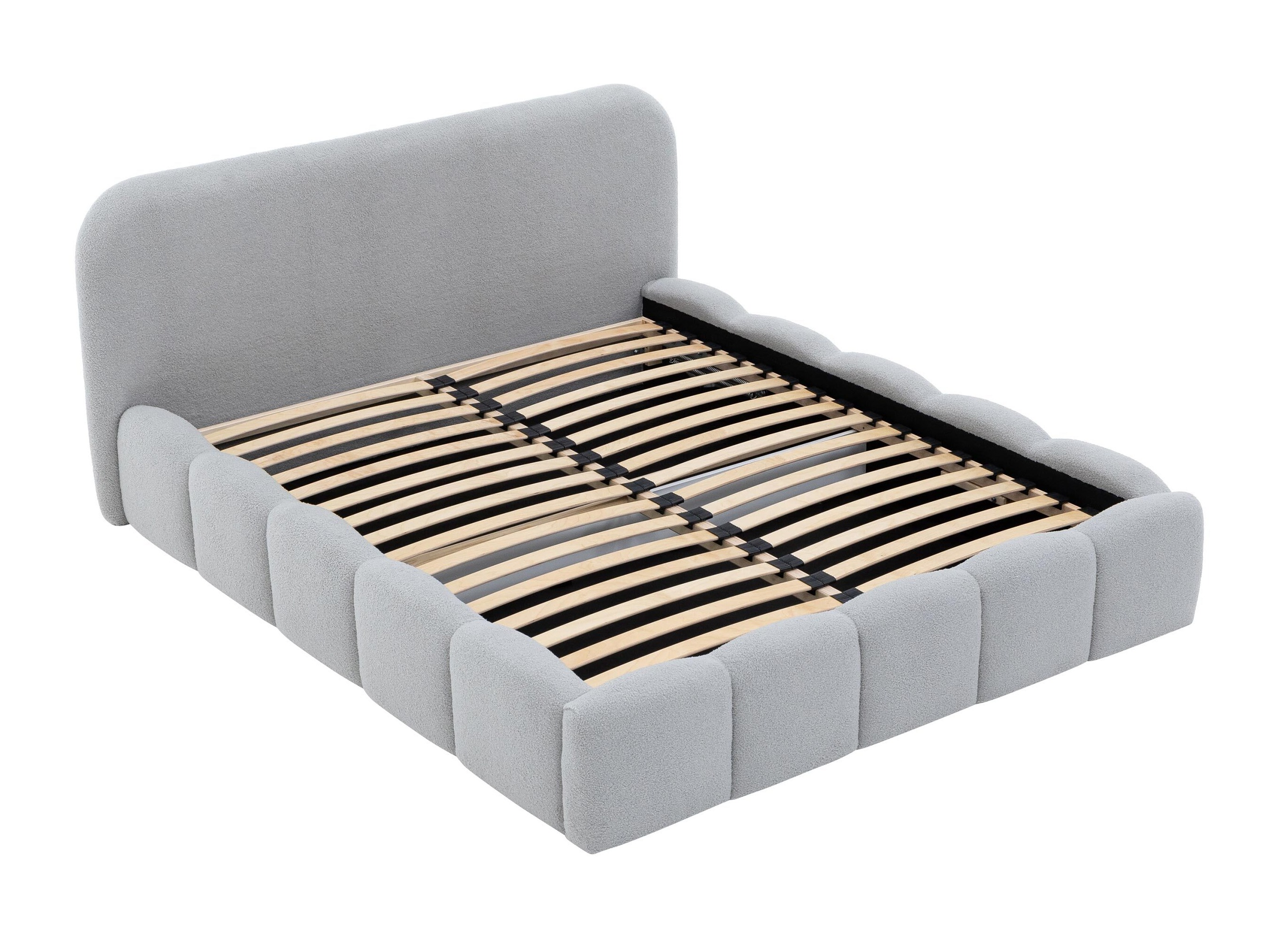 Lova TrendyNest Orata (Lambi 11)