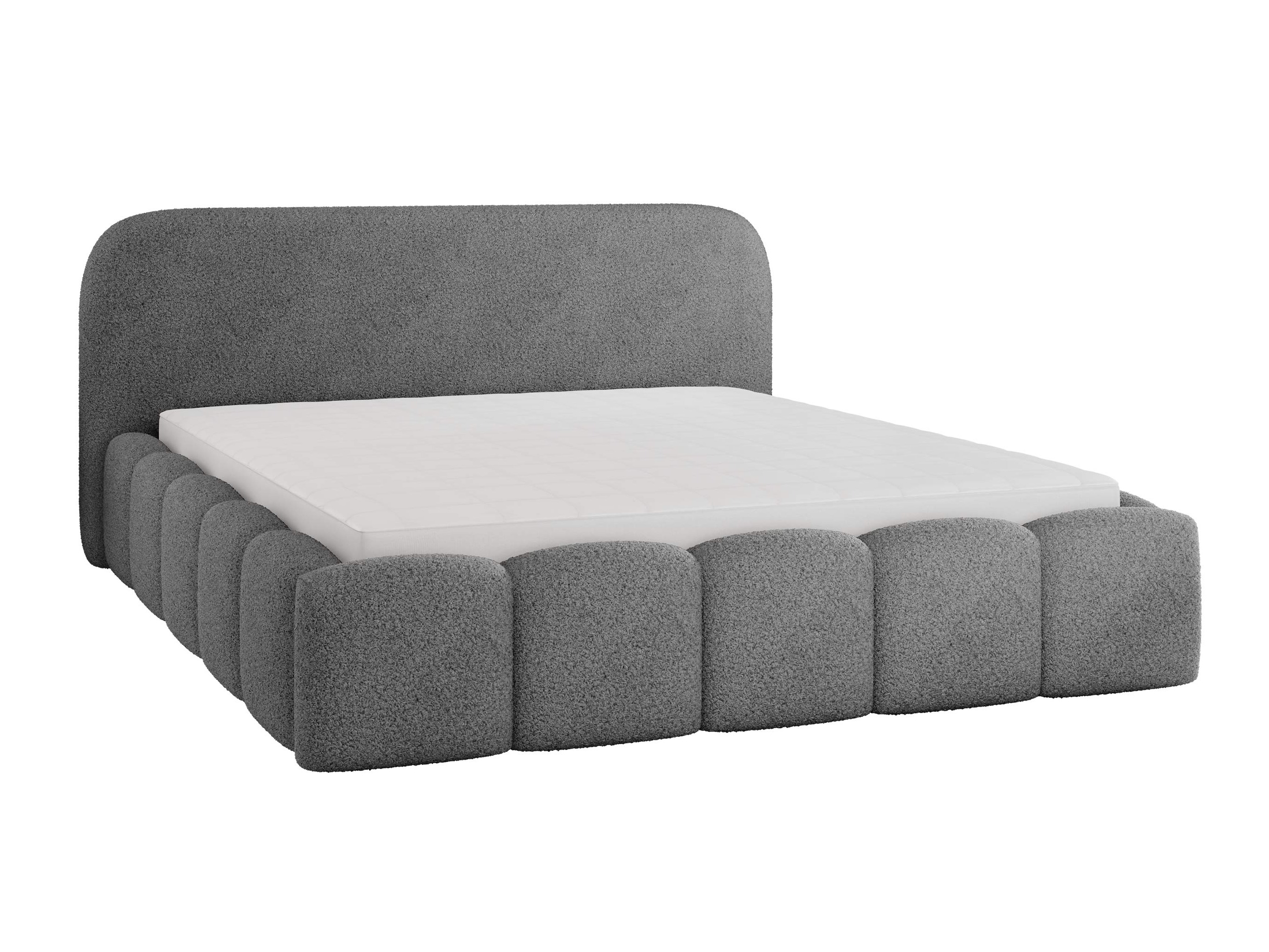 Lova TrendyNest Orata (Lambi 12)