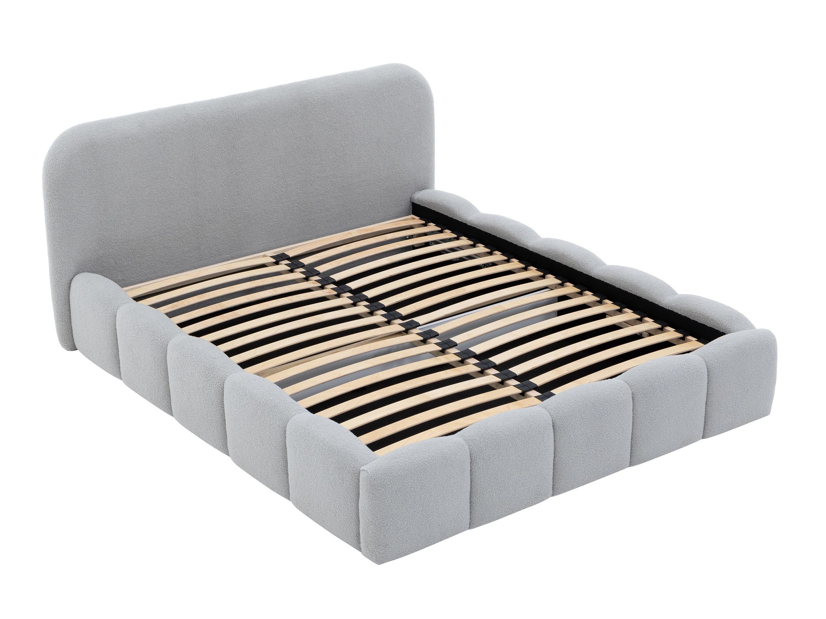 Lova TrendyNest Orata (Lambi 12)