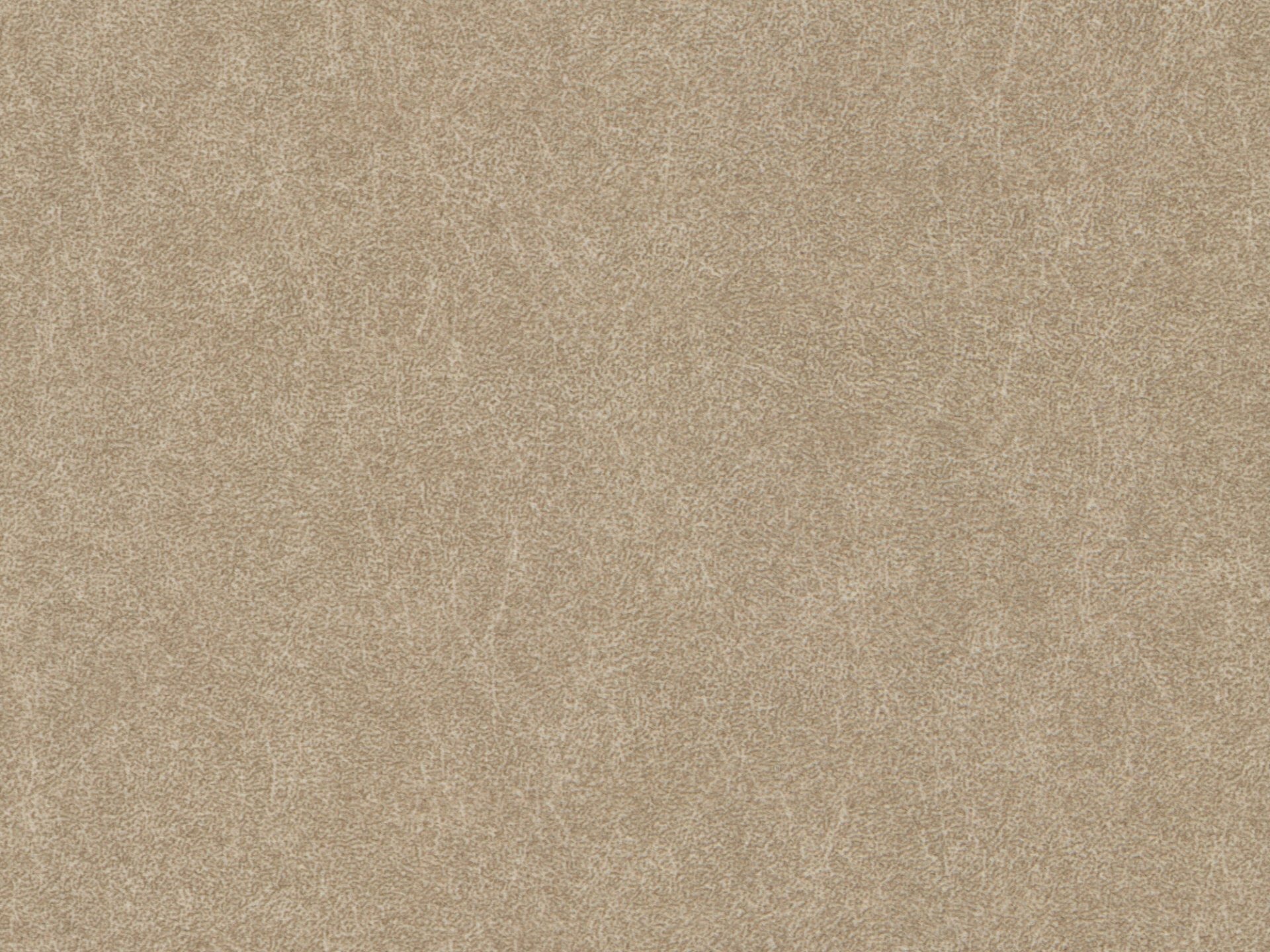 Sofa lova ST9321