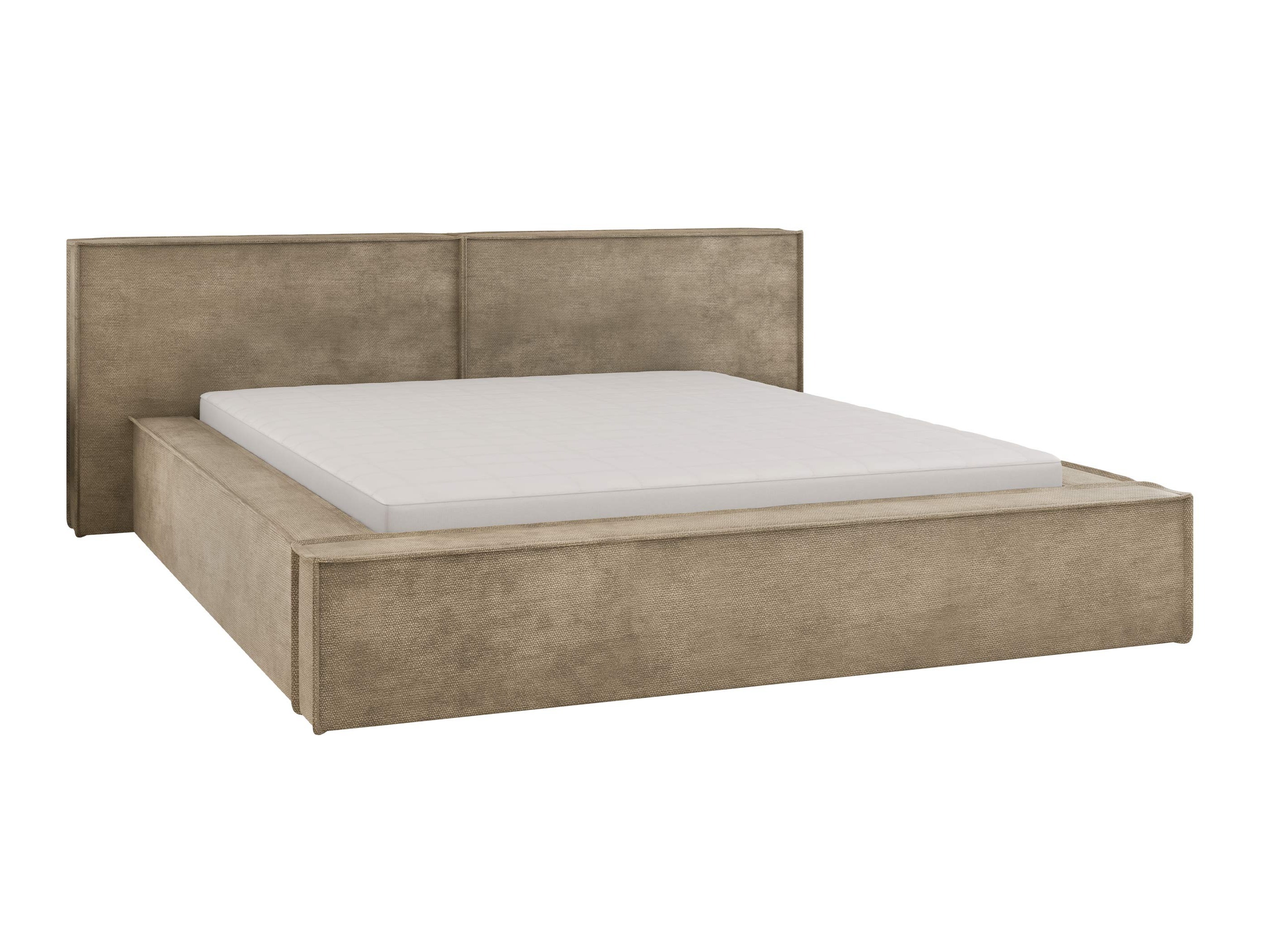 Lova TrendyNest 136 (Lumo 30)