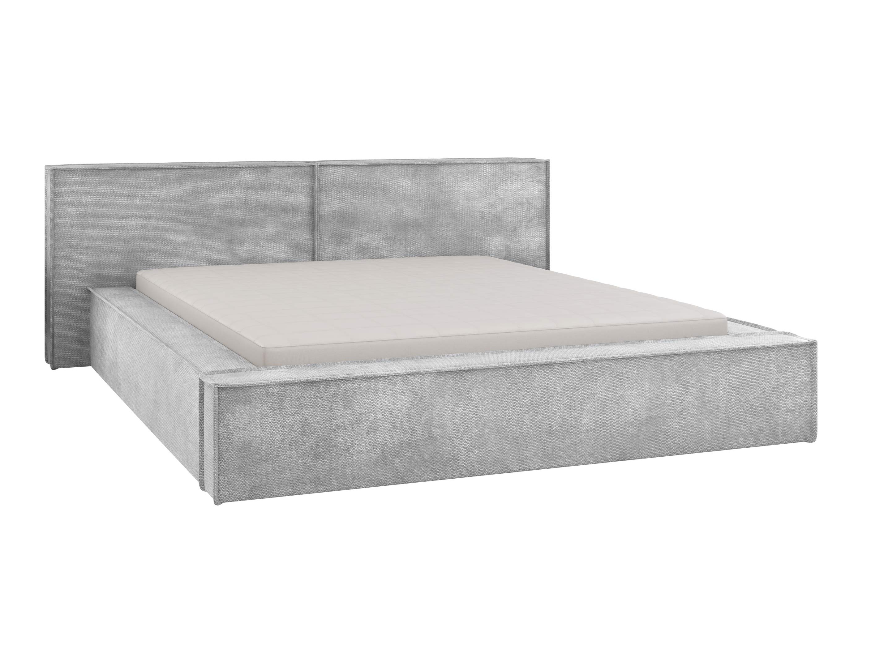Lova TrendyNest 136 (Lumo 65)