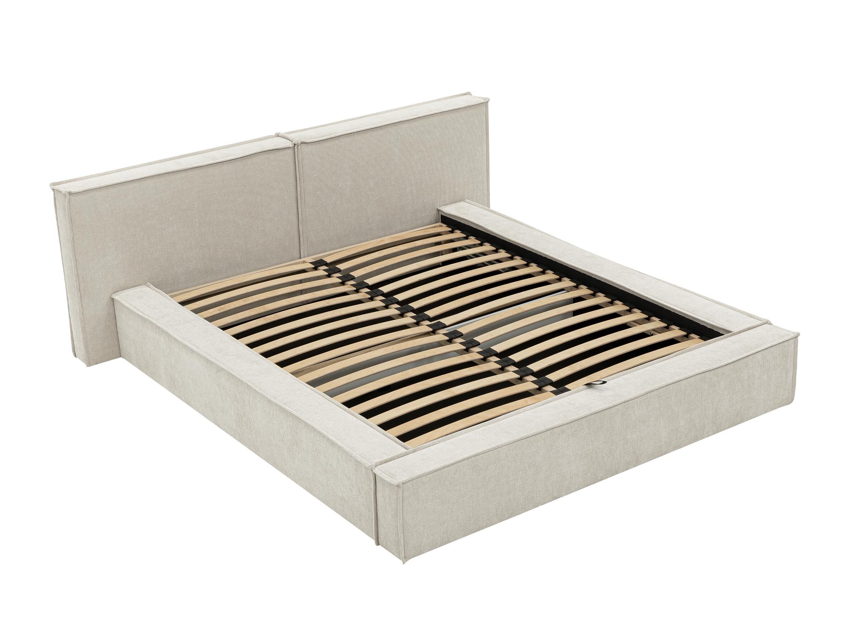 Lova TrendyNest 136 (Lumo 65)