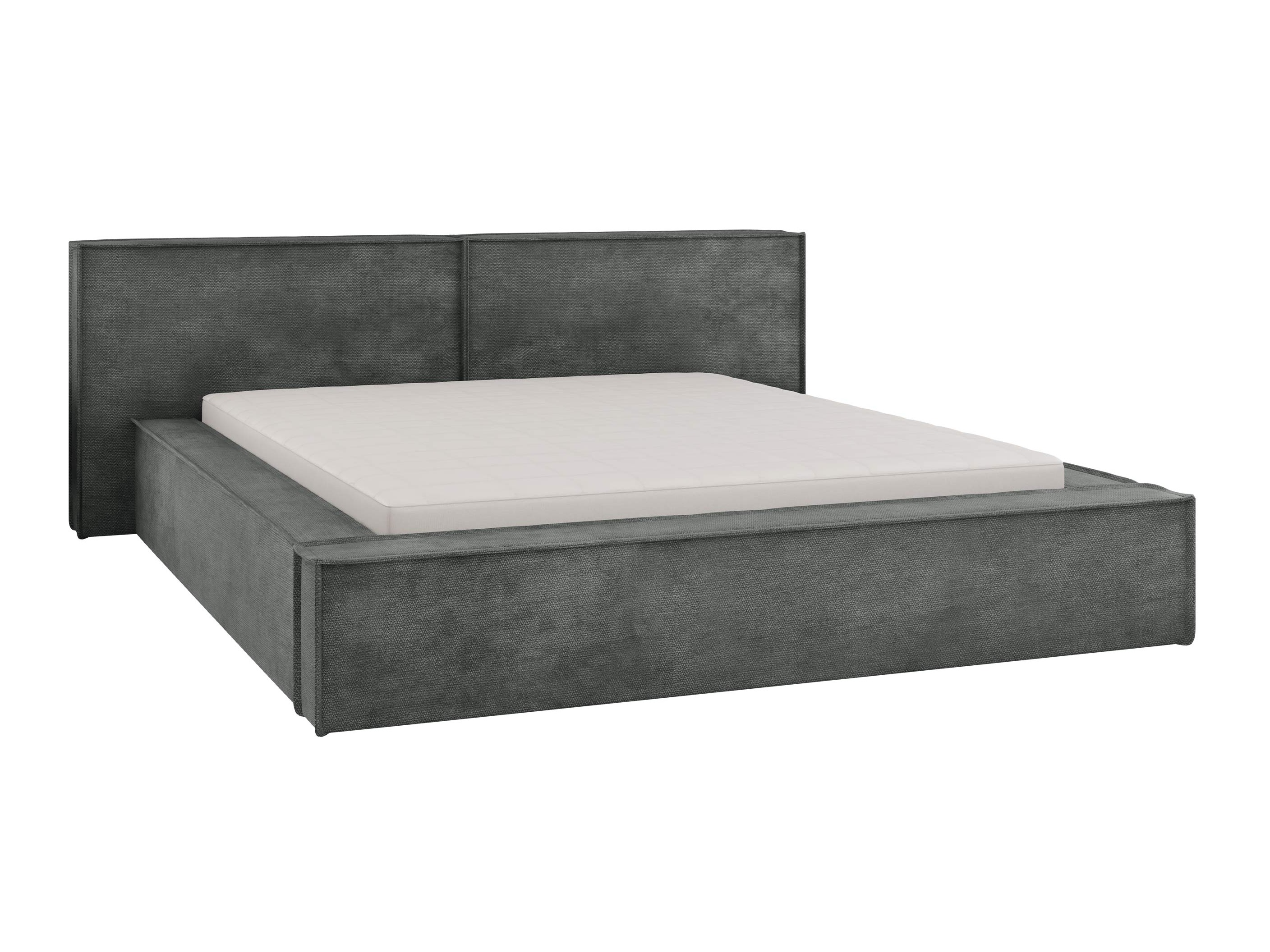 Lova TrendyNest 136 (Lumo 75)